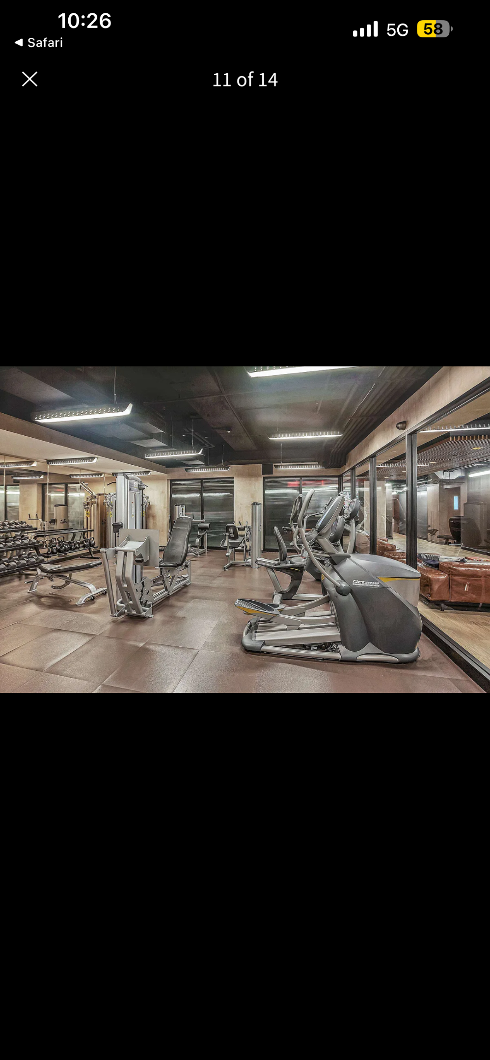 300 E 64th Street 27C