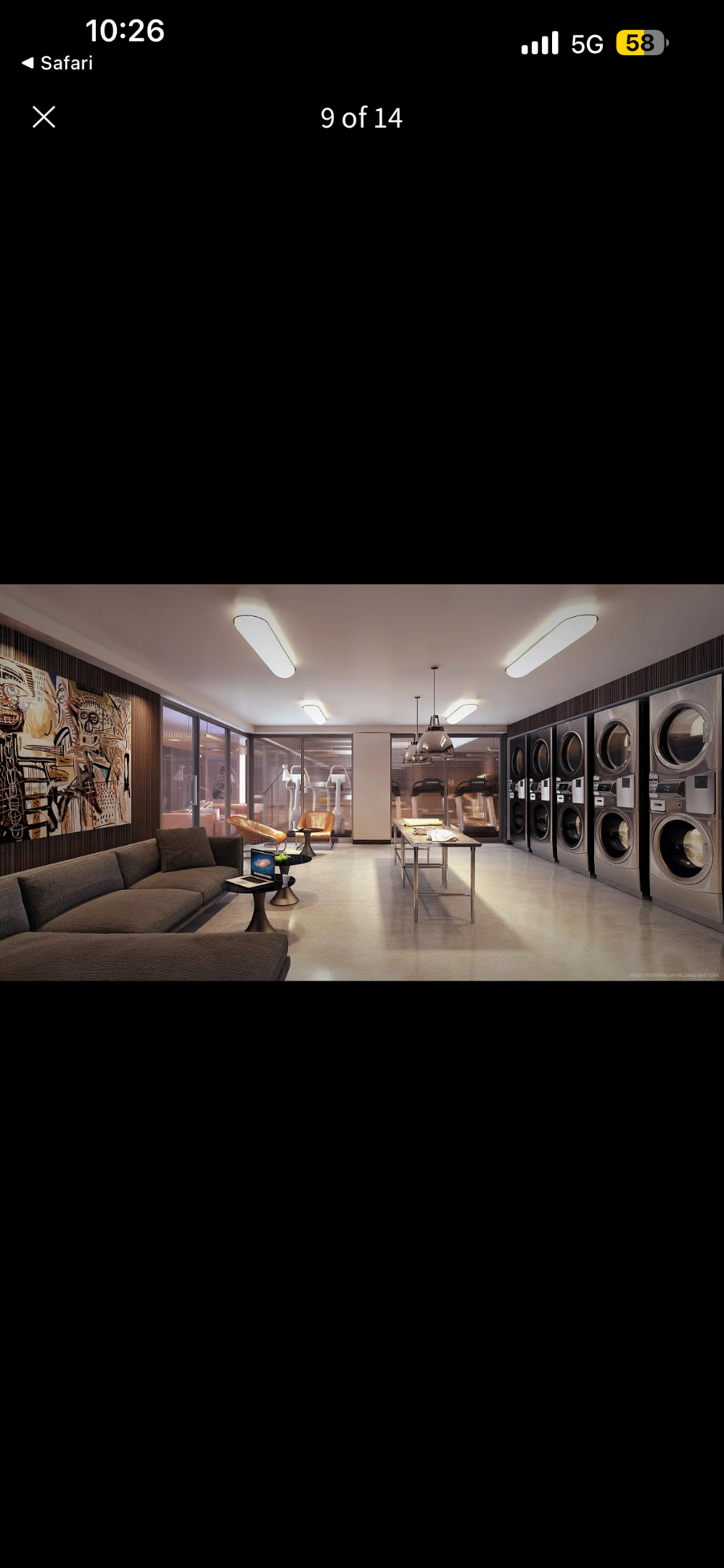 300 E 64th Street 27C