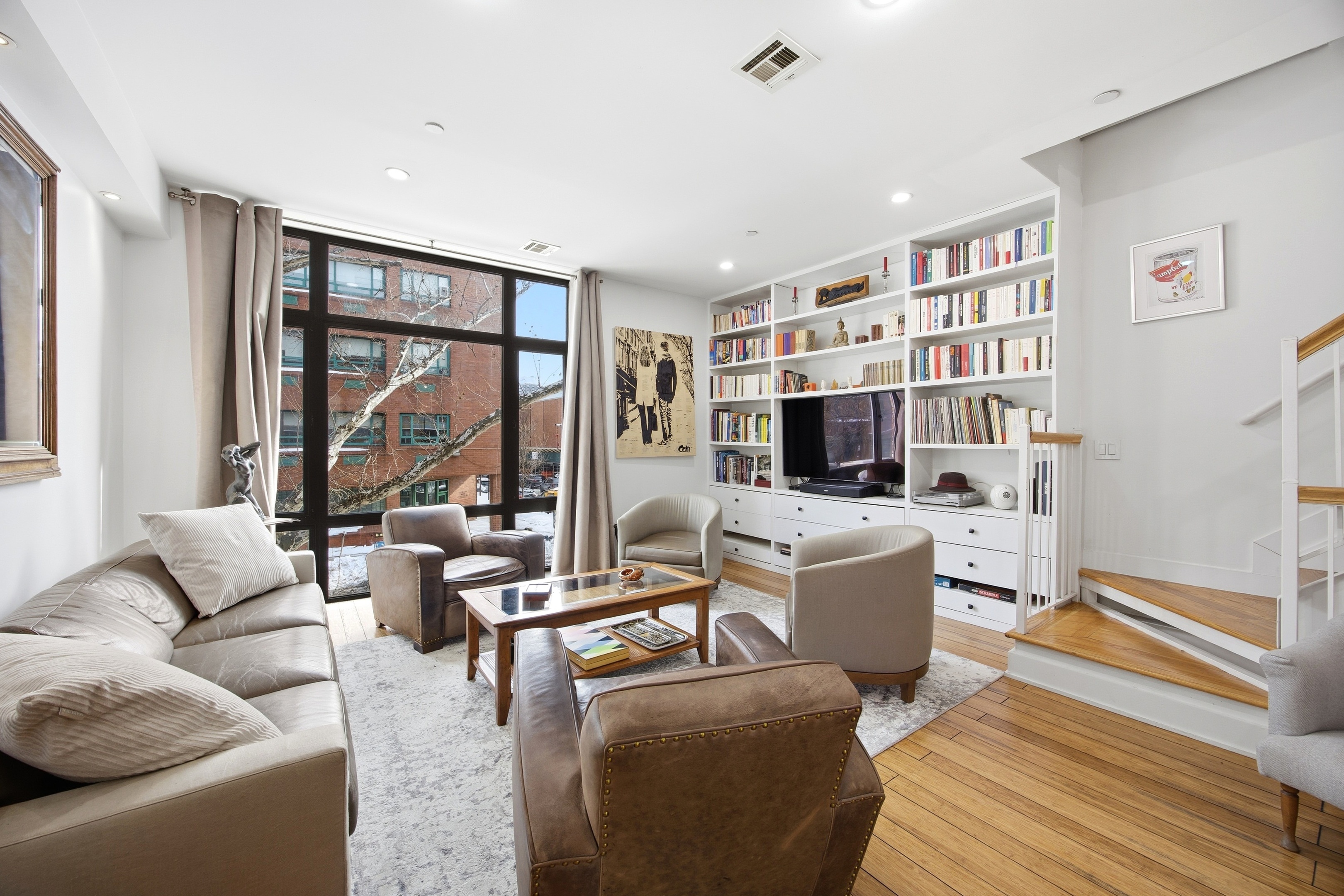 2022 Madison Avenue 2022