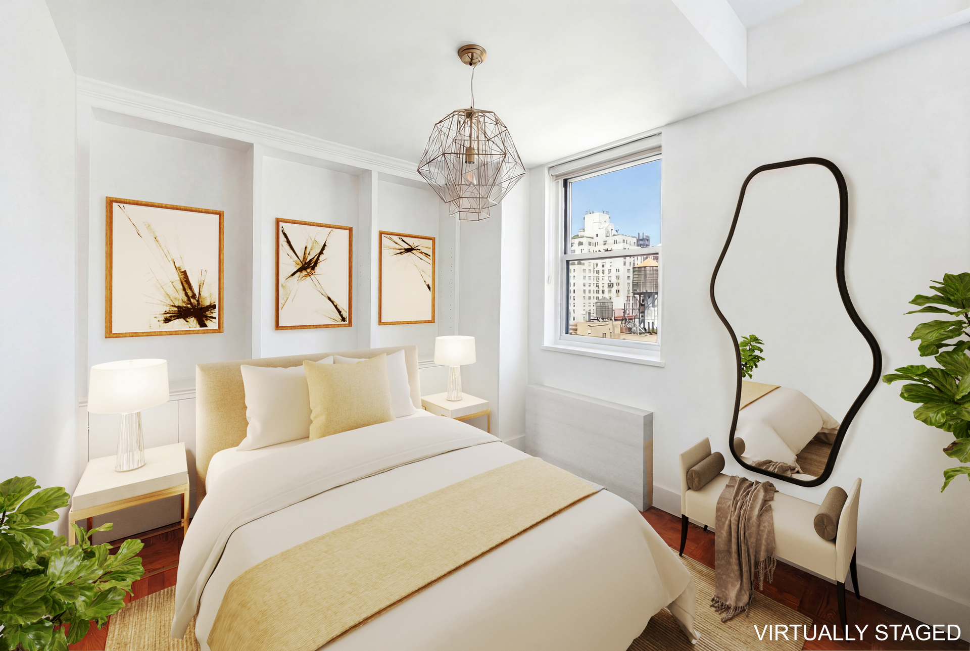 130 E 63RD Street 12B