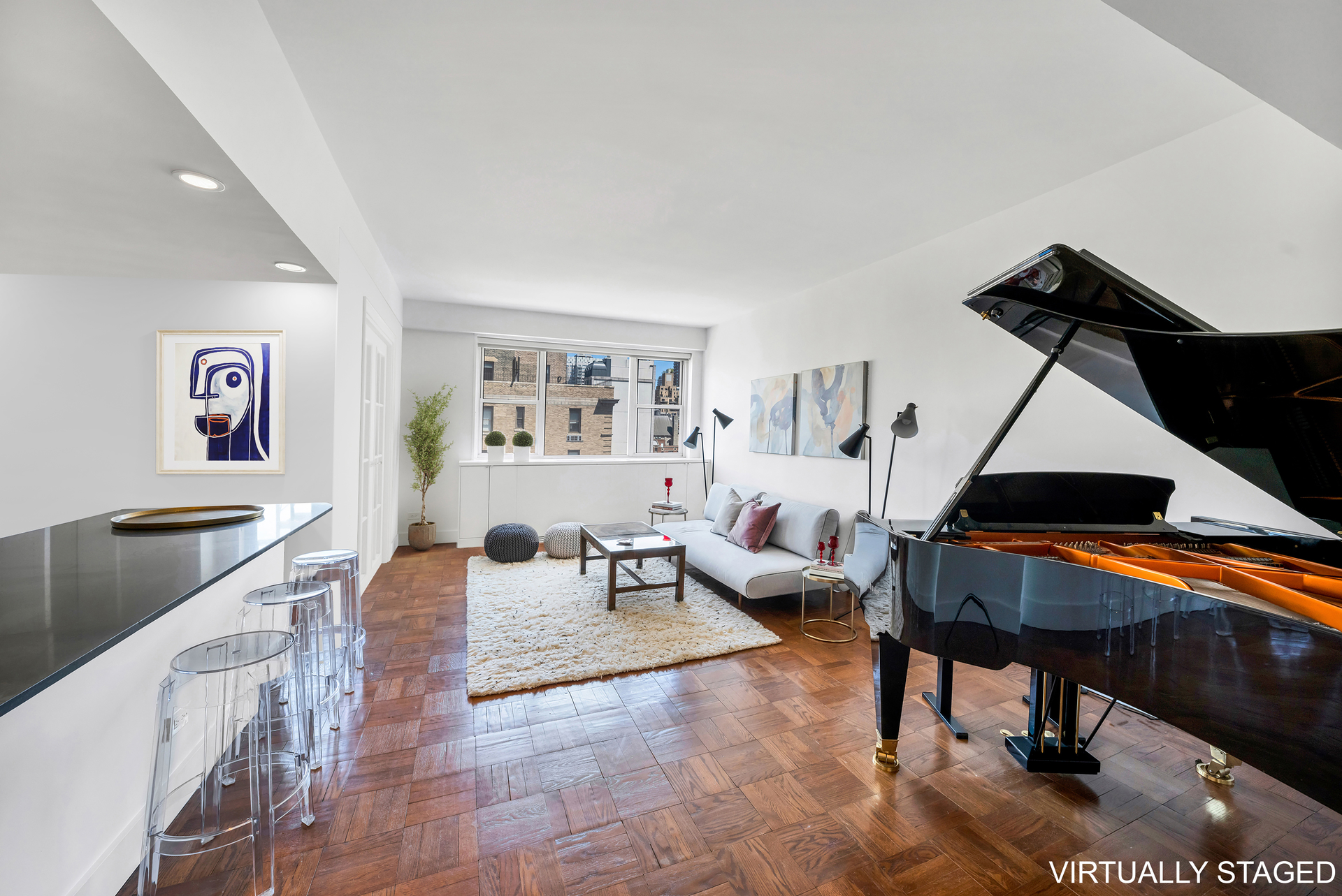 130 E 63RD Street 12B