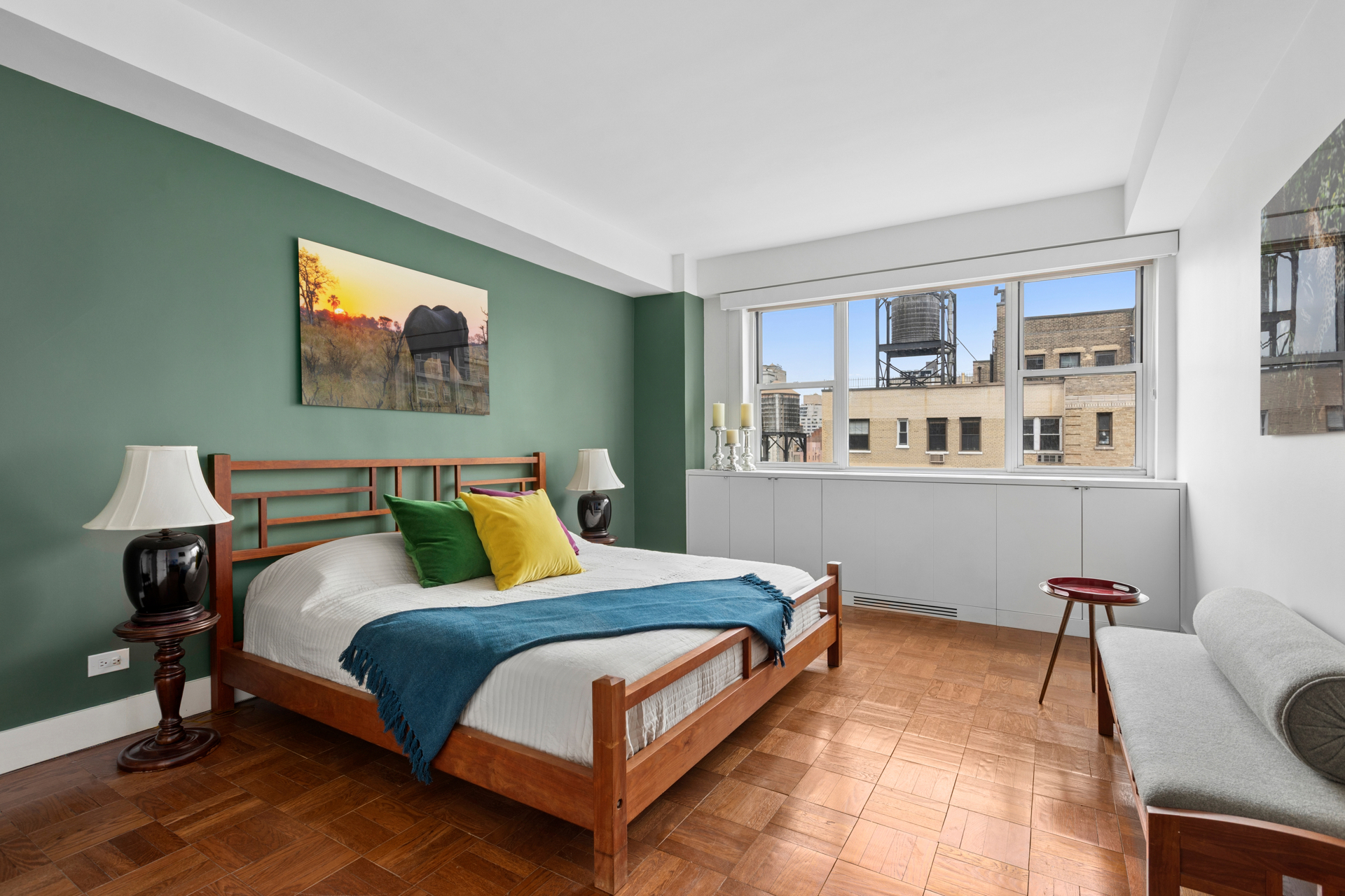 130 E 63RD Street 12B