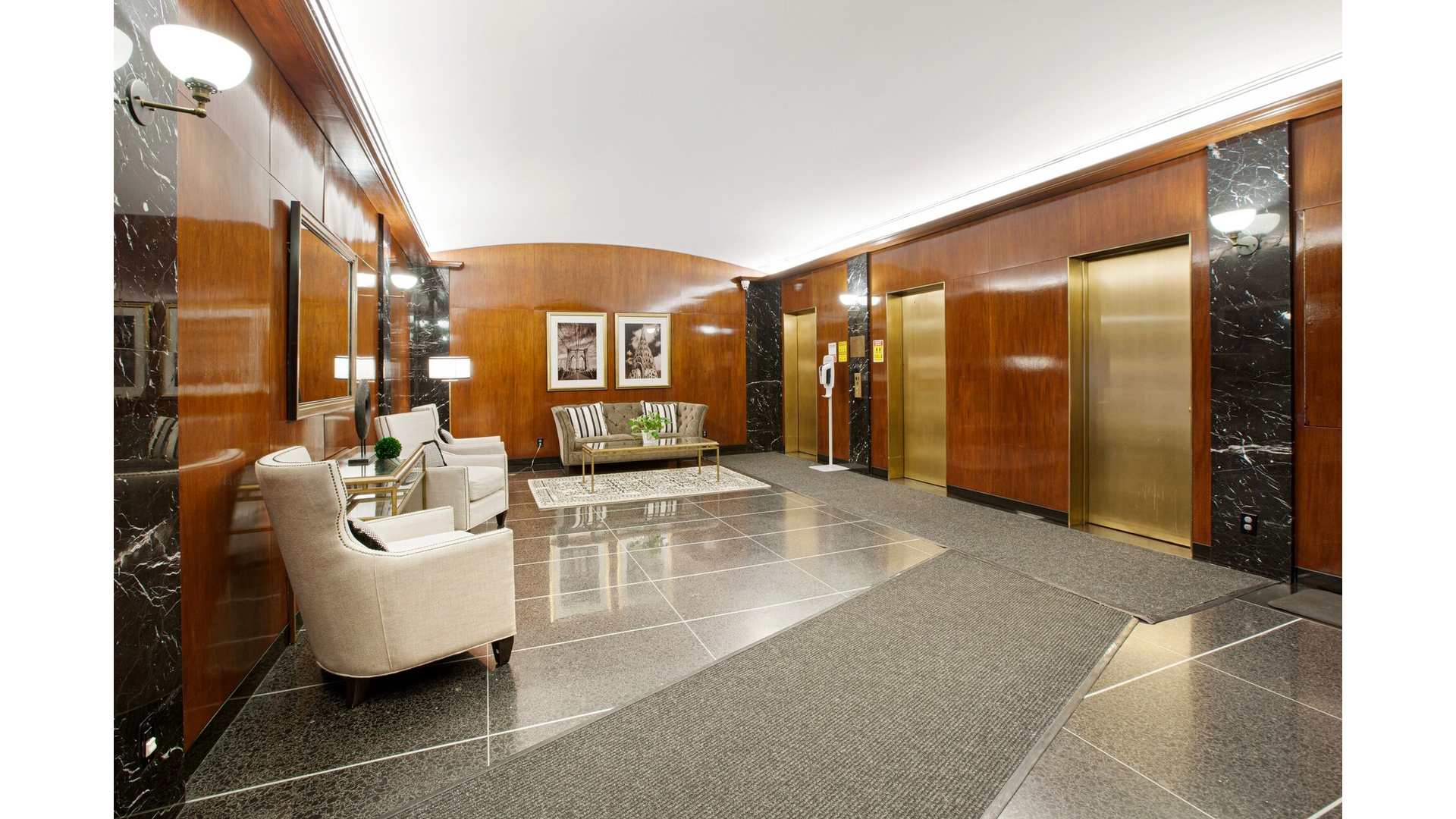130 E 63RD Street 12B
