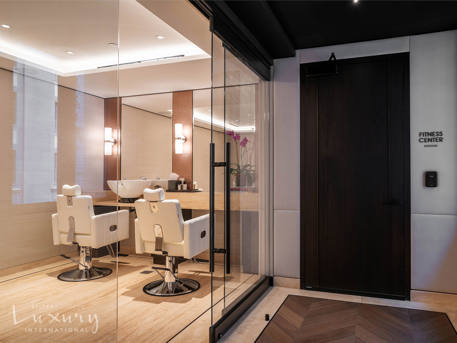 685 Fifth Avenue 6D