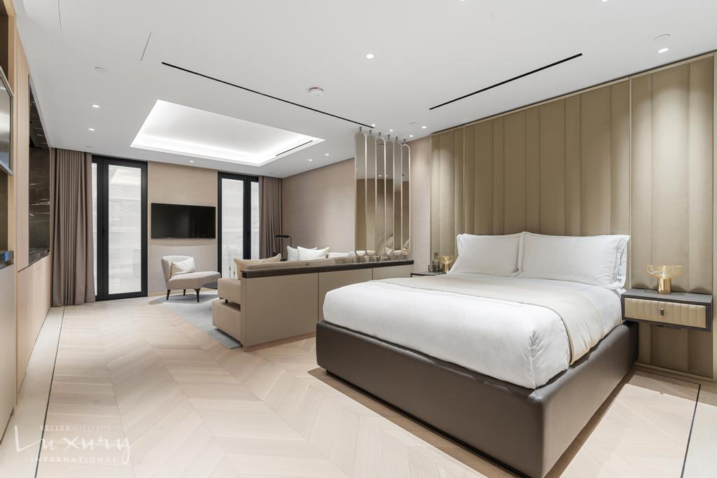 685 Fifth Avenue 6D