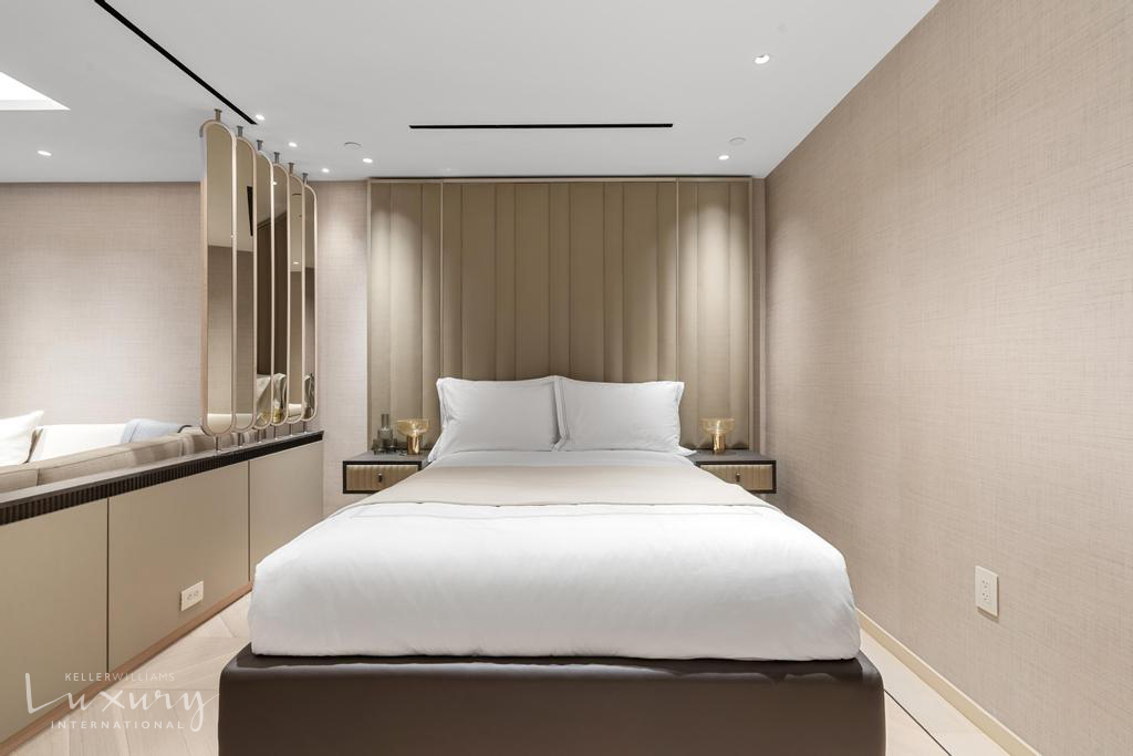 685 Fifth Avenue 6D