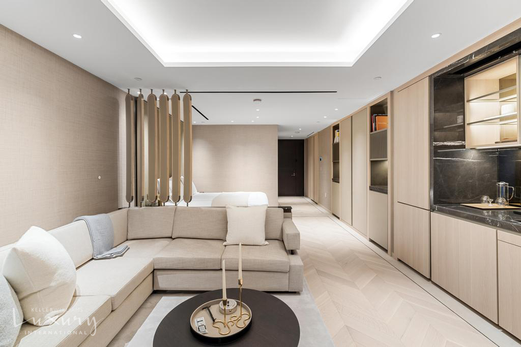 685 Fifth Avenue 6D