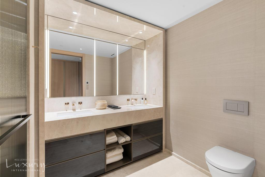 685 Fifth Avenue 6D