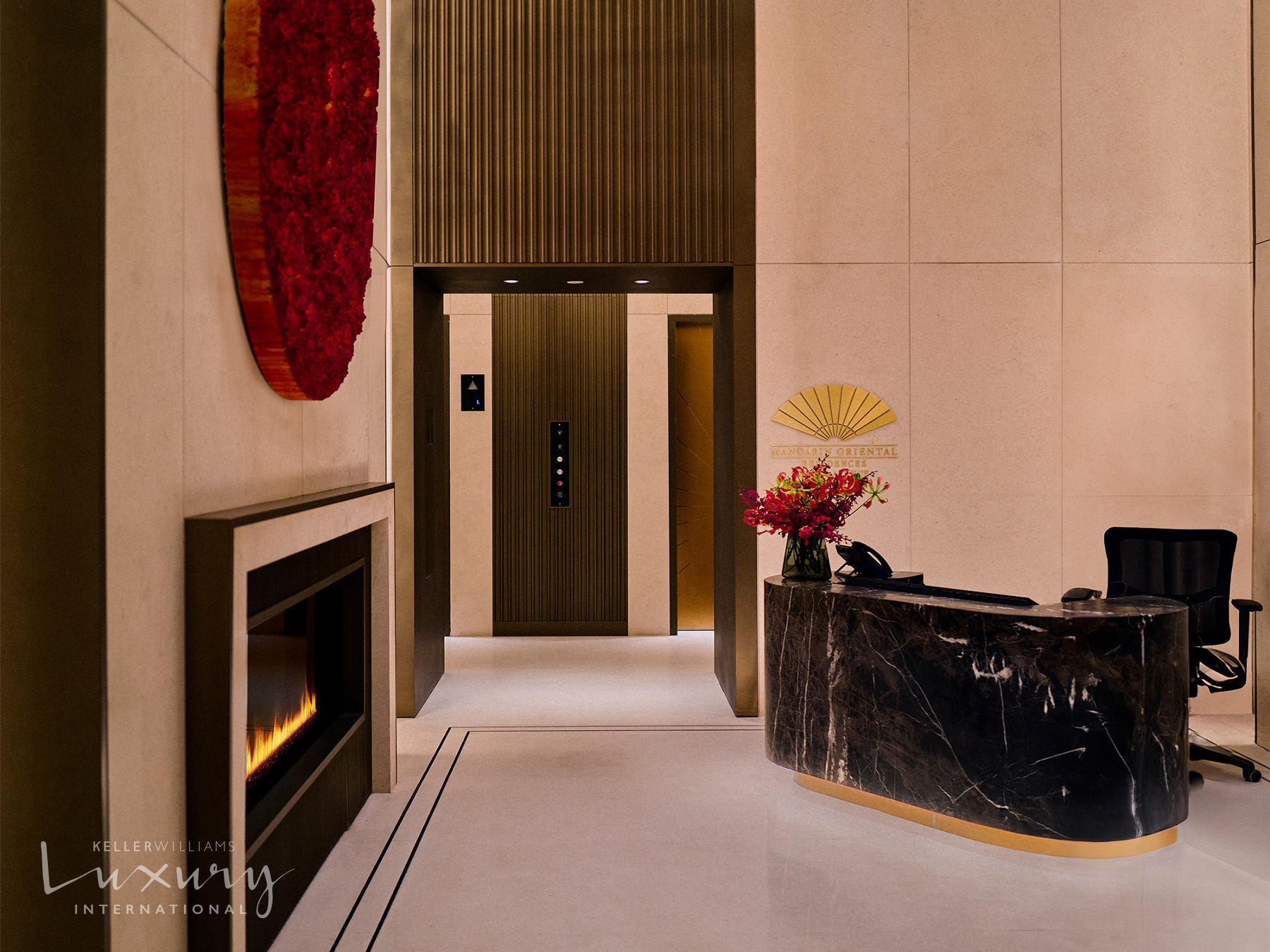 685 Fifth Avenue 6D