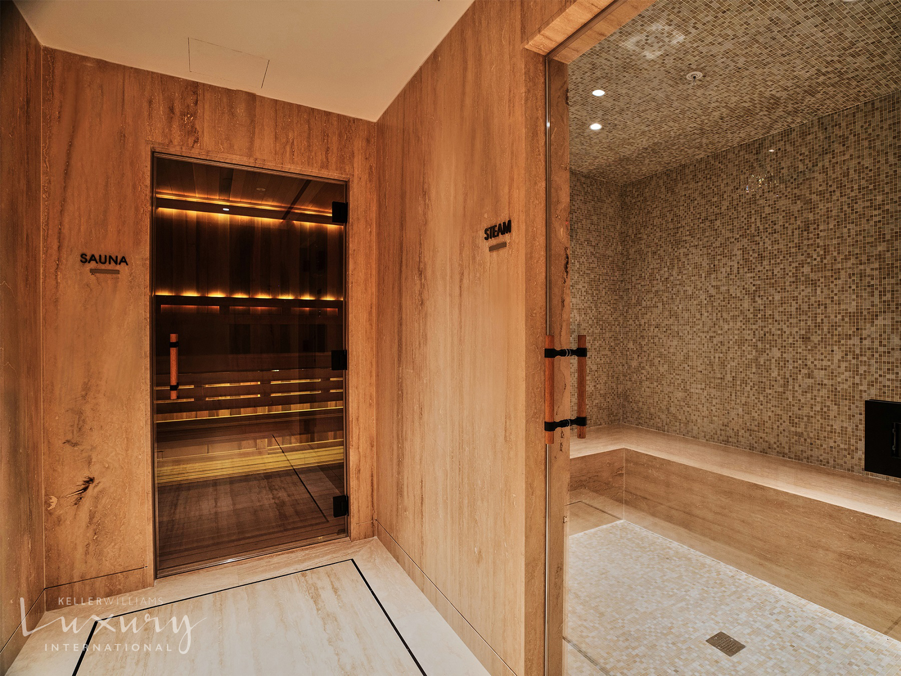685 Fifth Avenue 6D