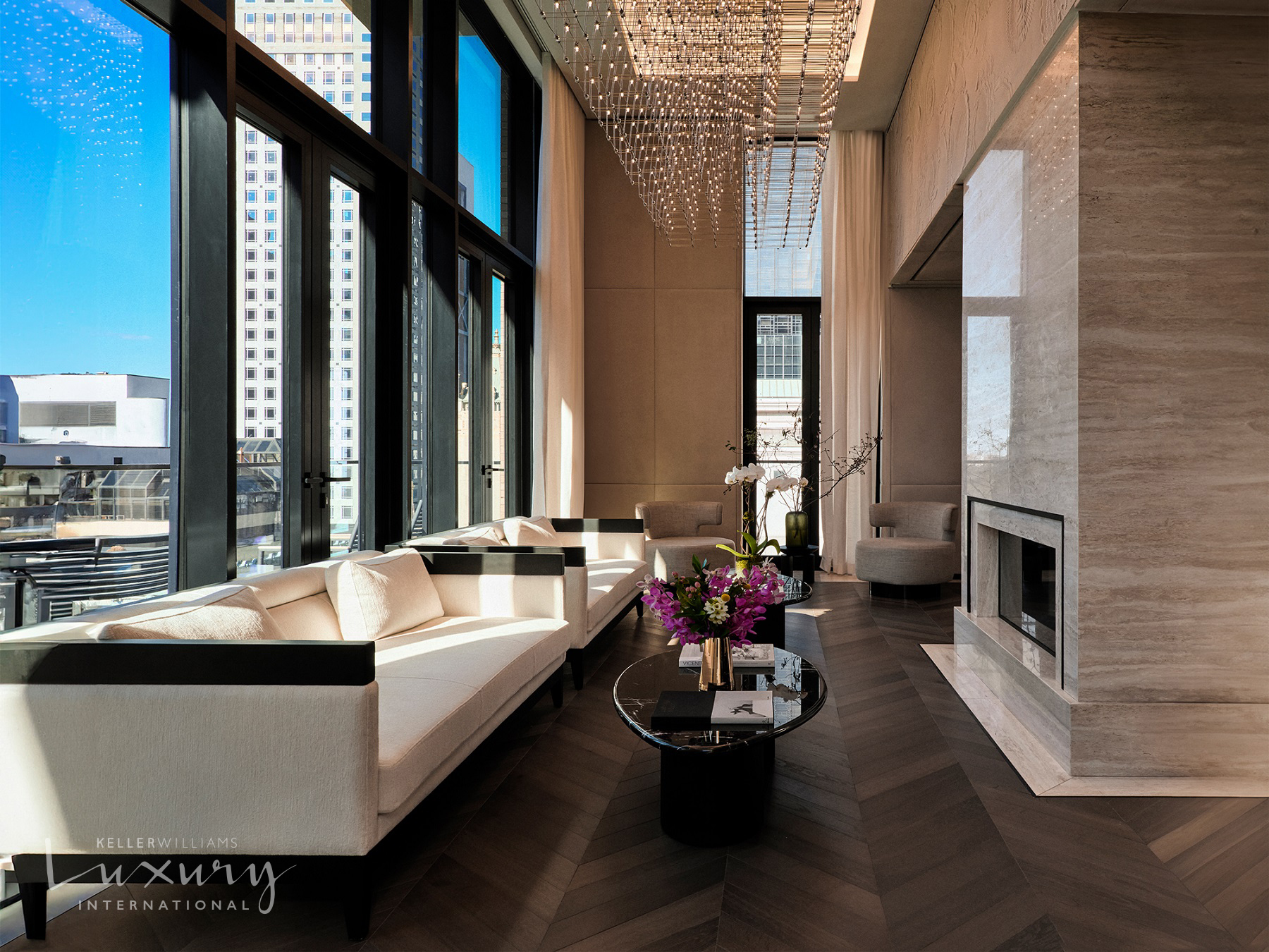 685 Fifth Avenue 6D