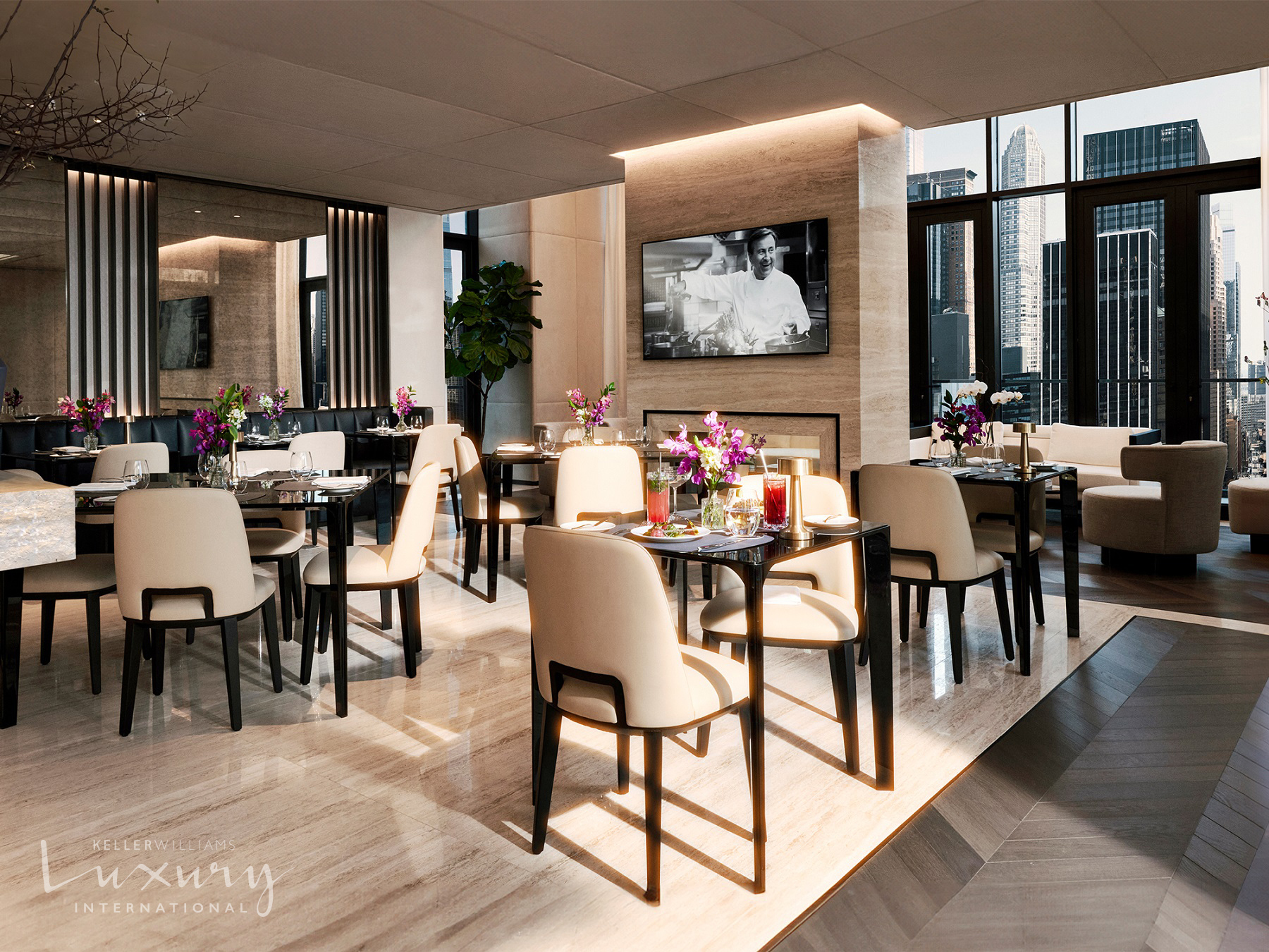 685 Fifth Avenue 6D