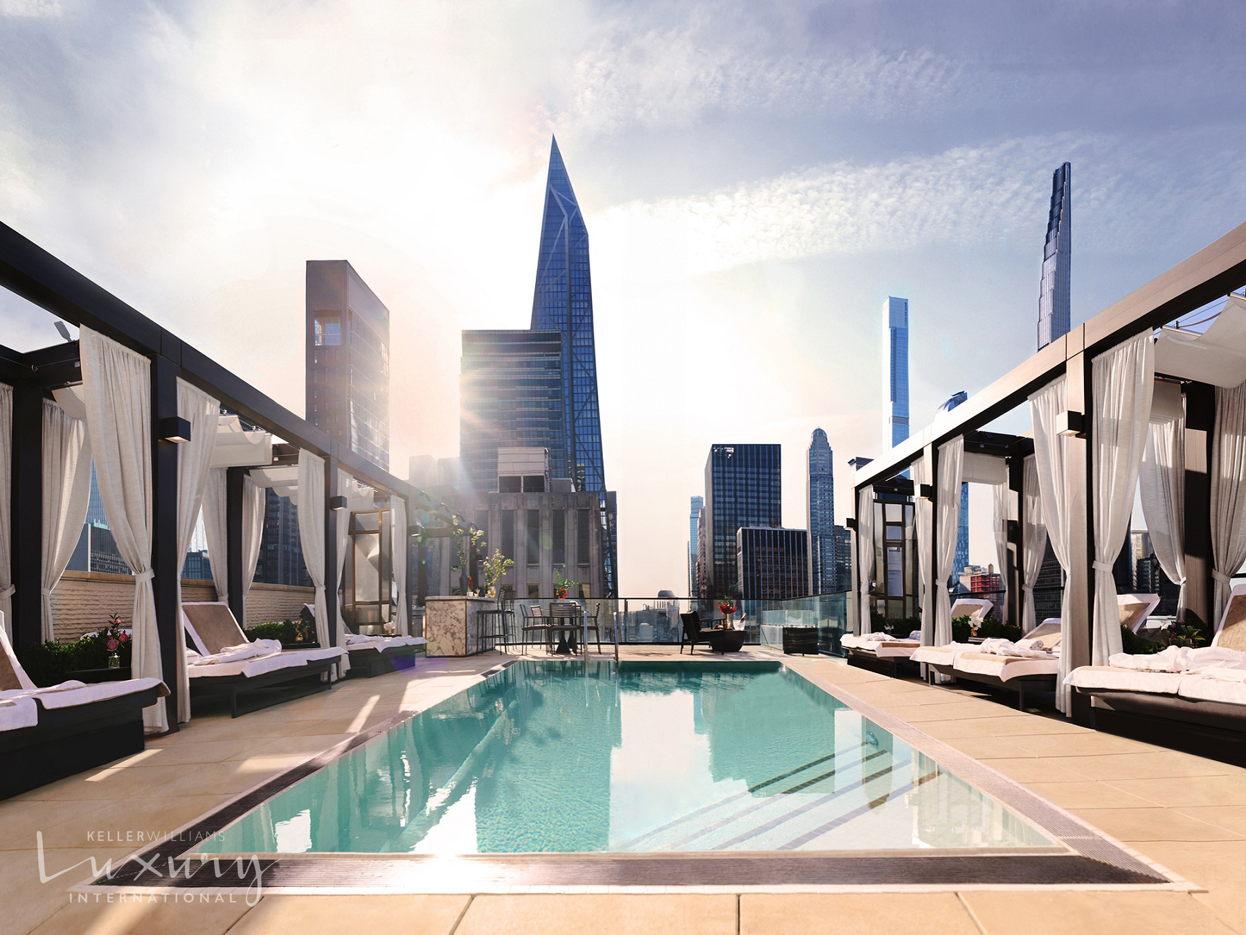 685 Fifth Avenue 6D