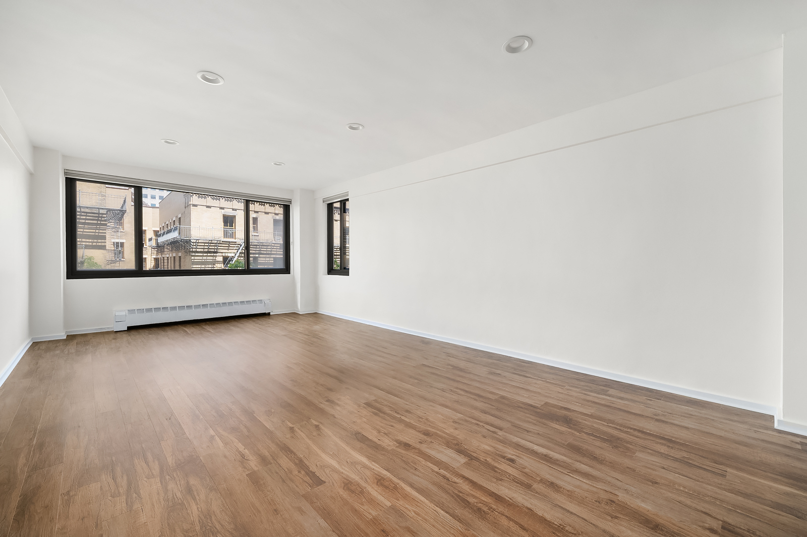 420 E 64th Street W6G