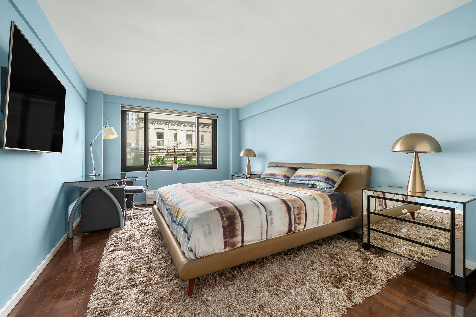 420 E 64th Street W6G