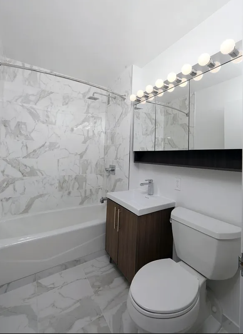 200 Water Street 3002