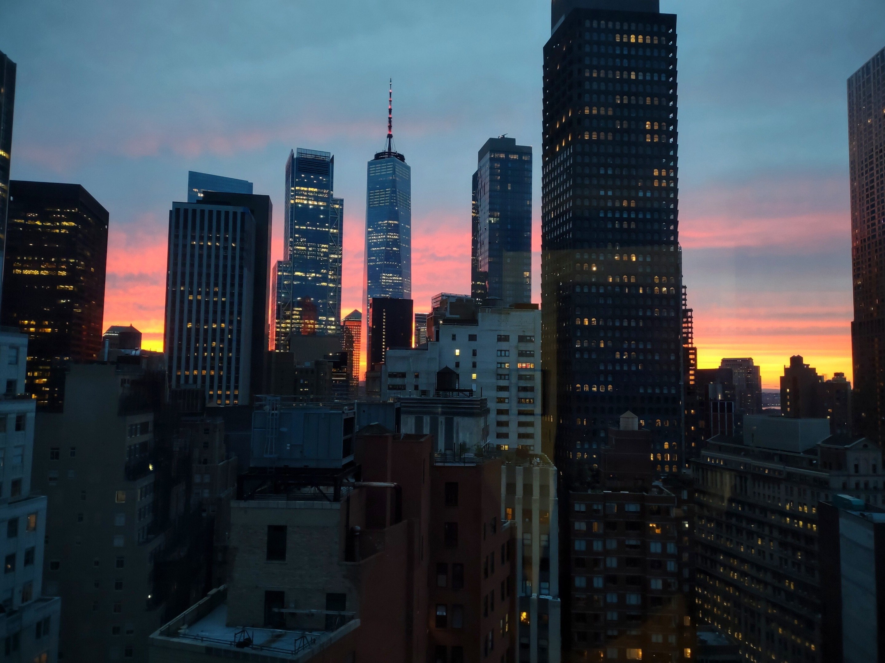 200 Water Street 3002