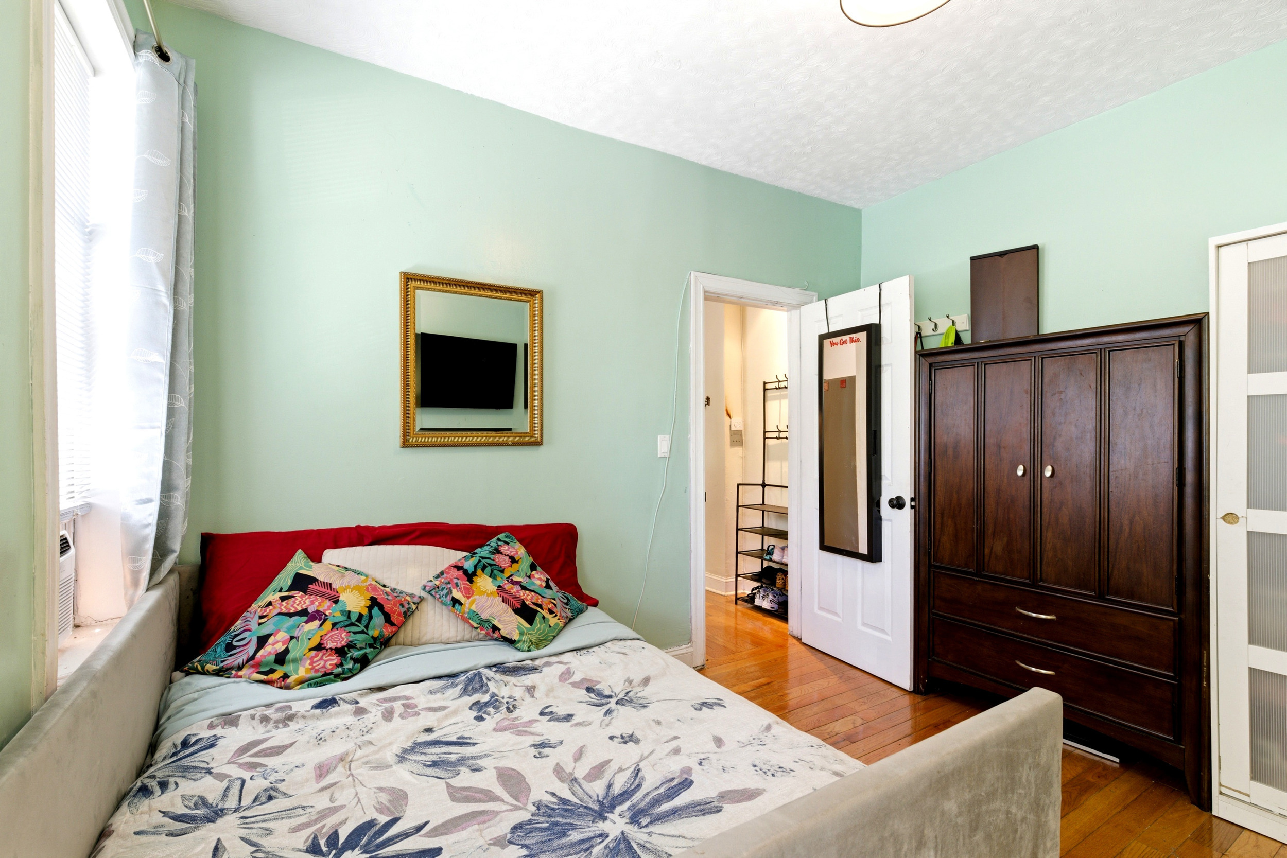501 W 156th Street 25
