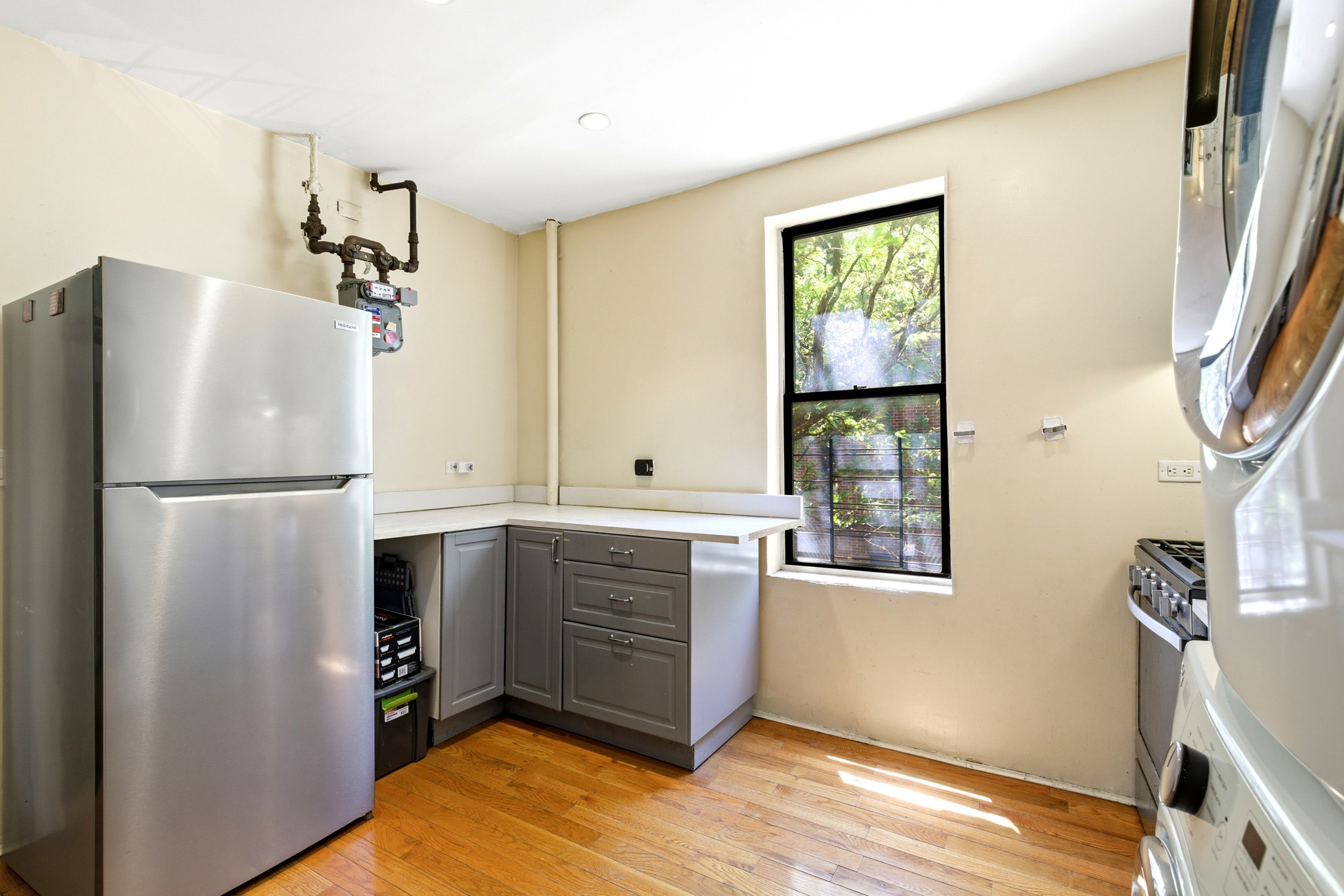 501 W 156th Street 25