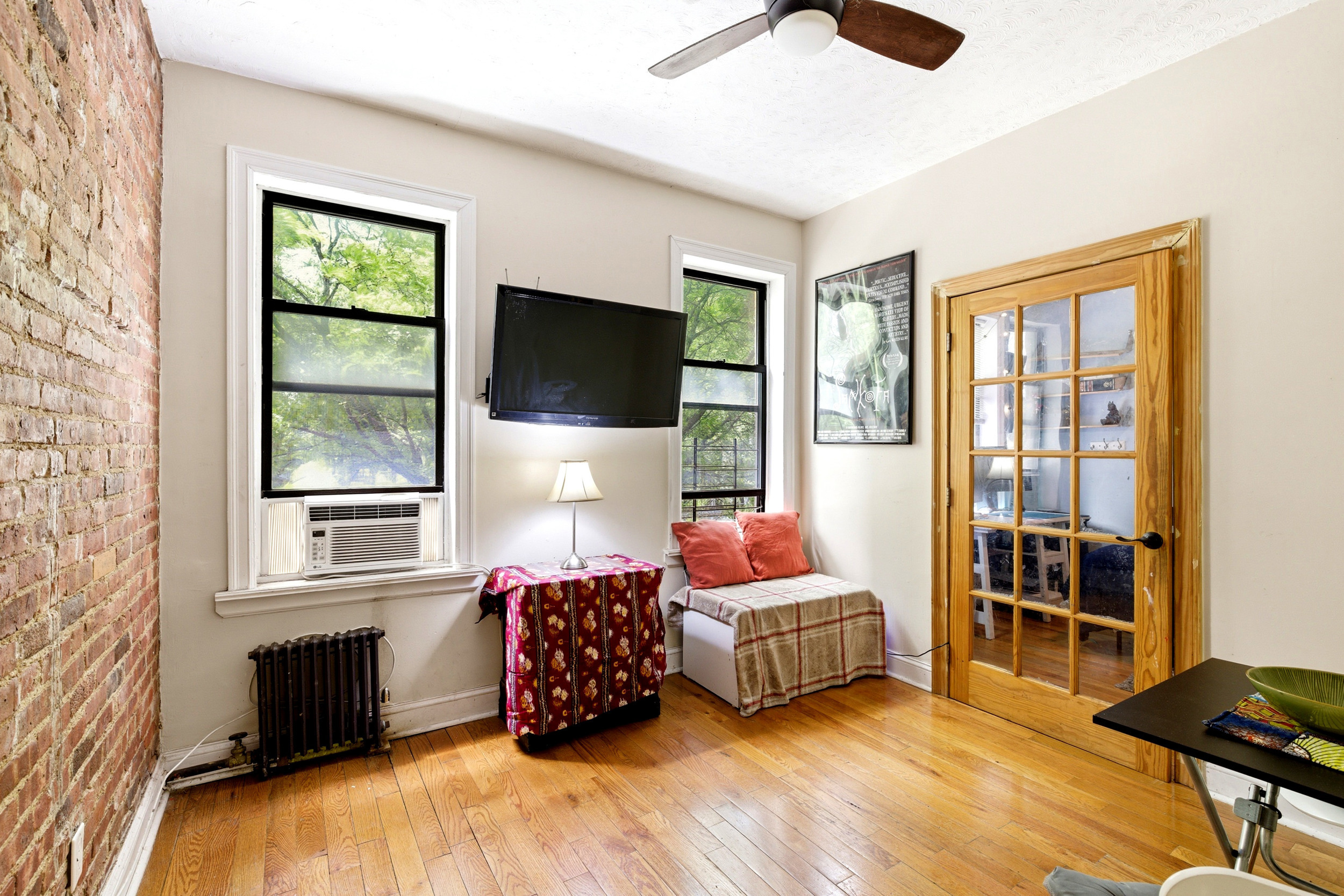 501 W 156th Street 25