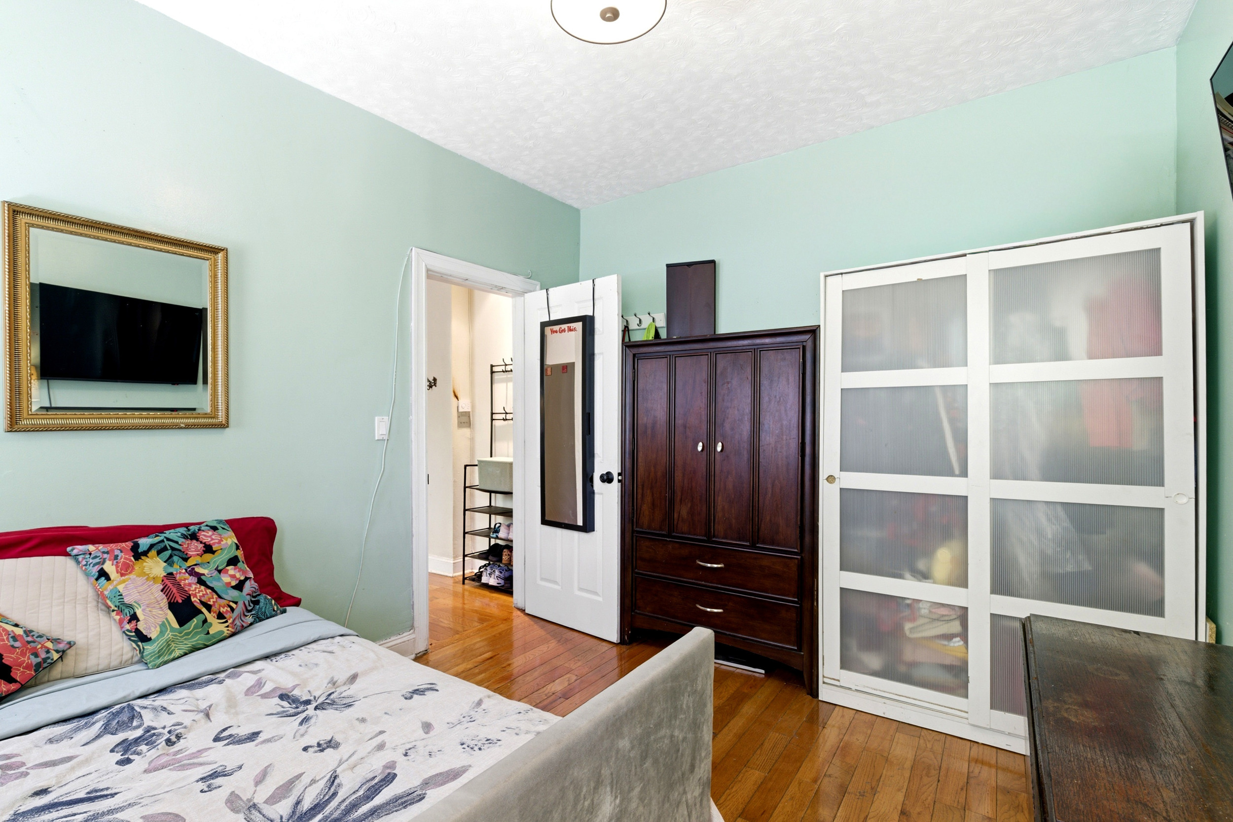 501 W 156th Street 25
