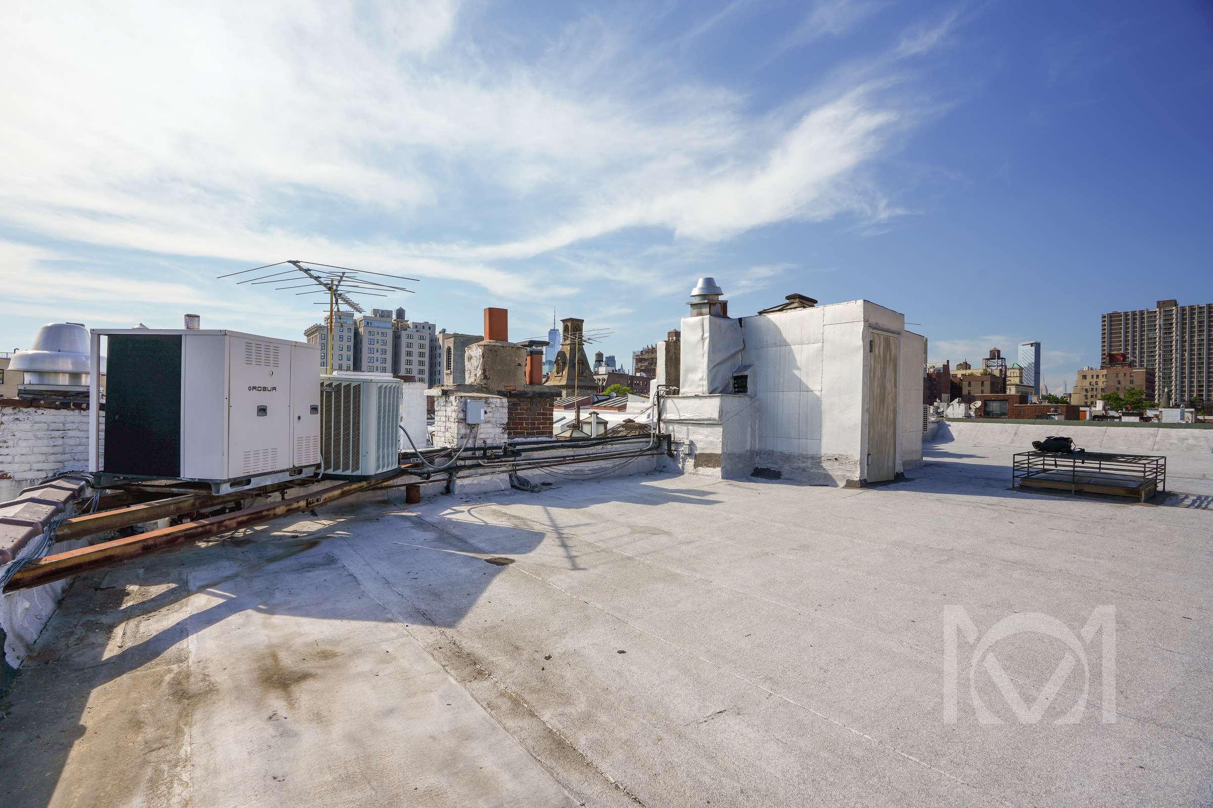 132 Remsen Street 12