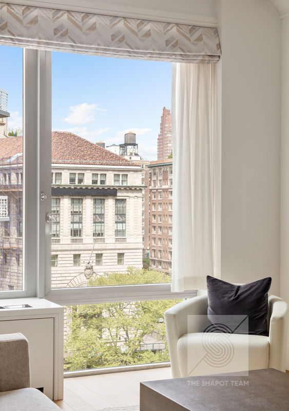 212 W 72nd Street 8F