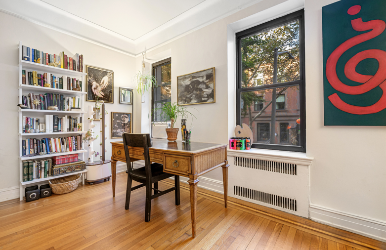 124 E 91st Street 2D