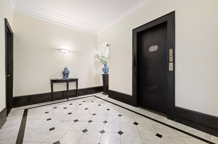 124 E 91st Street 2D