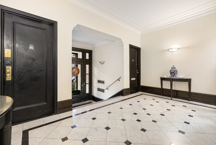124 E 91st Street 2D
