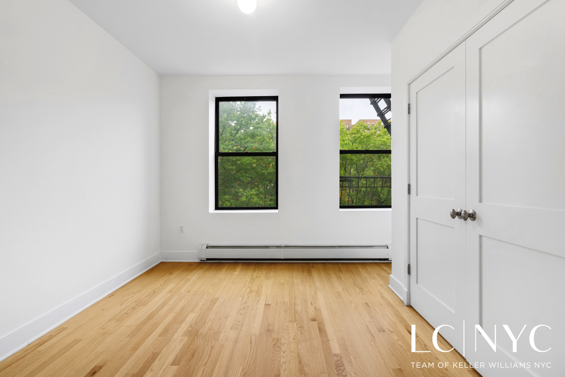 305 W 150th Street 503