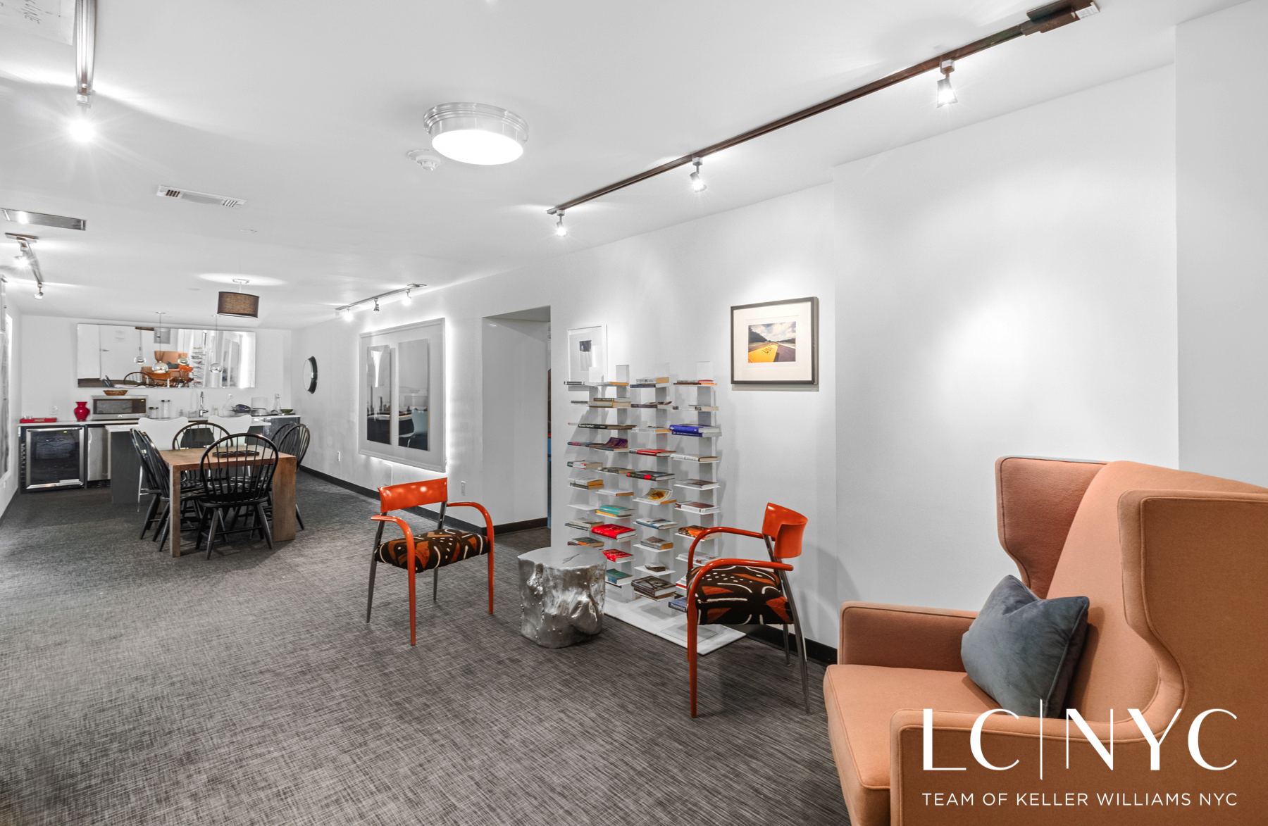305 W 150th Street 503