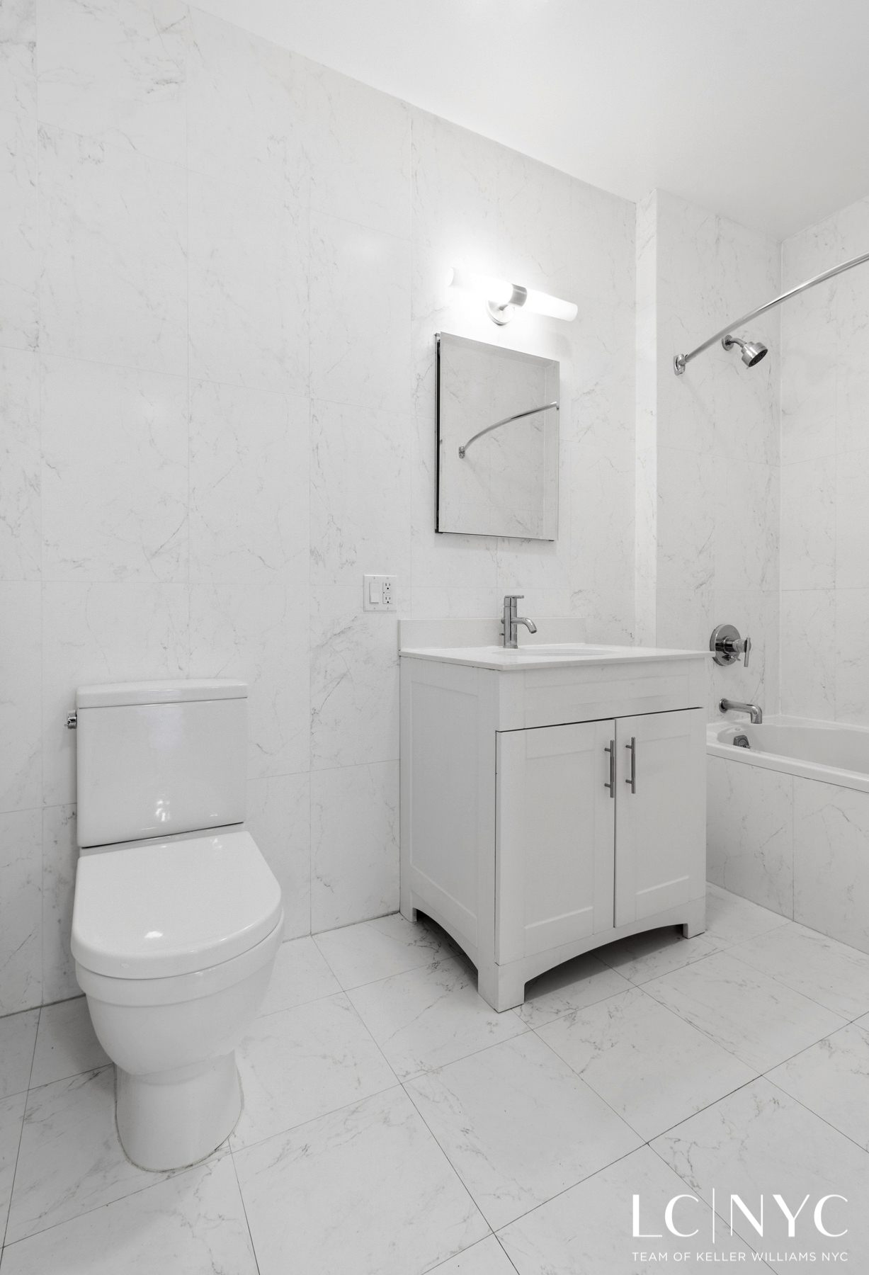 305 W 150th Street 503