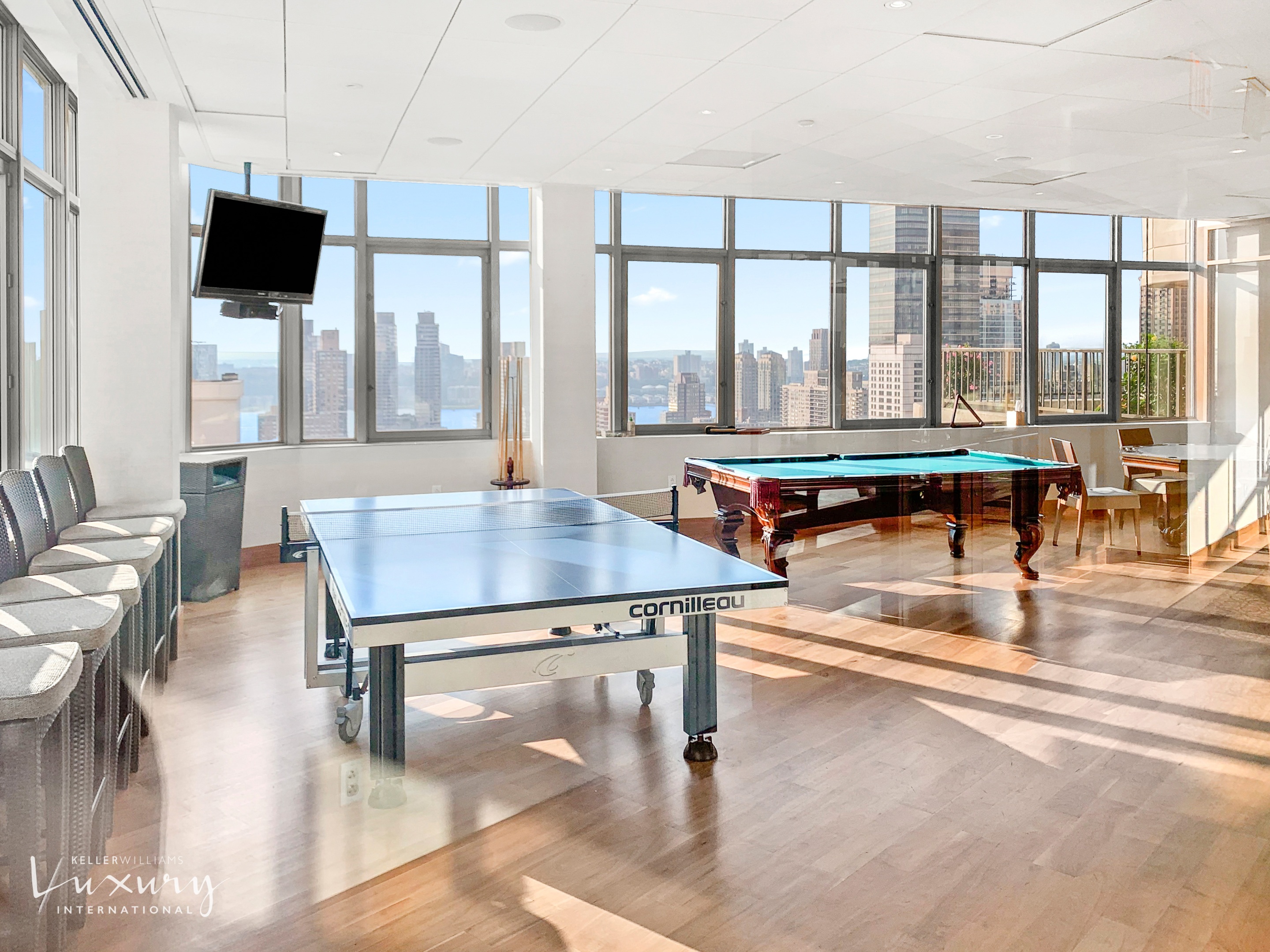 30 W 63rd Street 6T