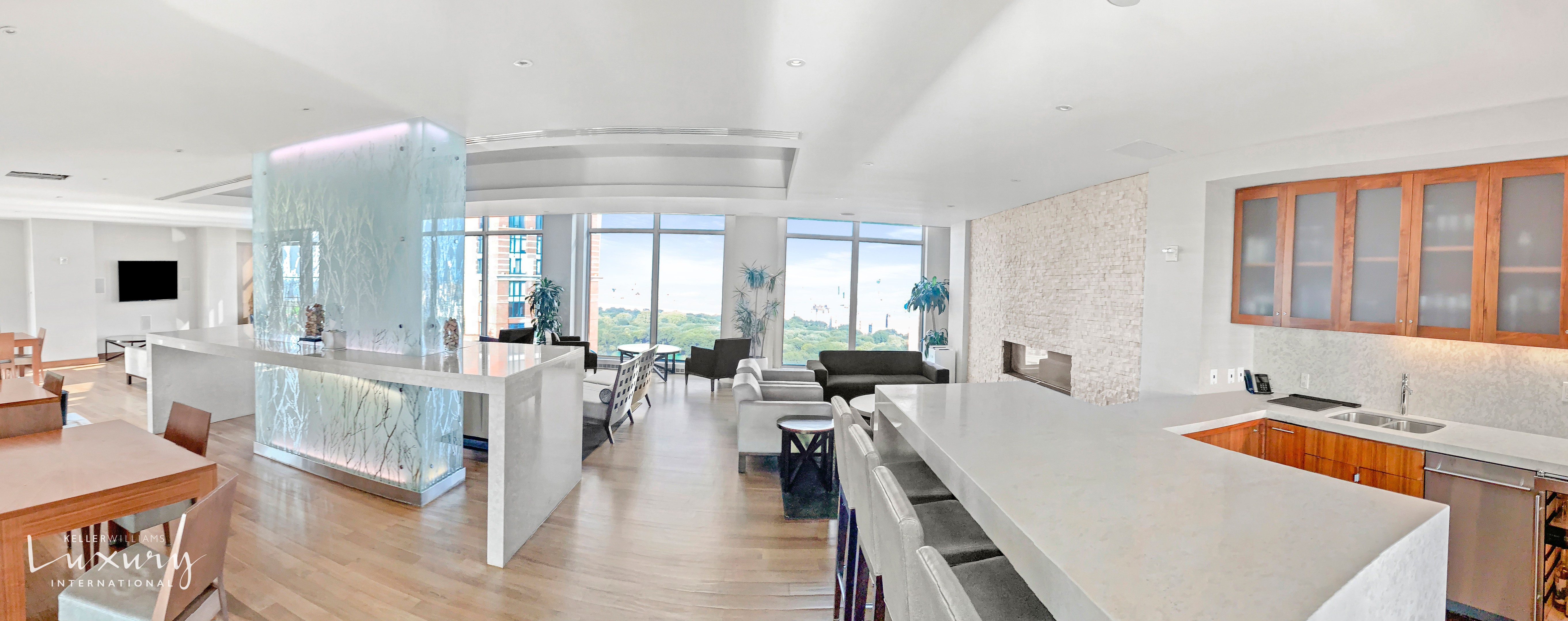 30 W 63rd Street 6T