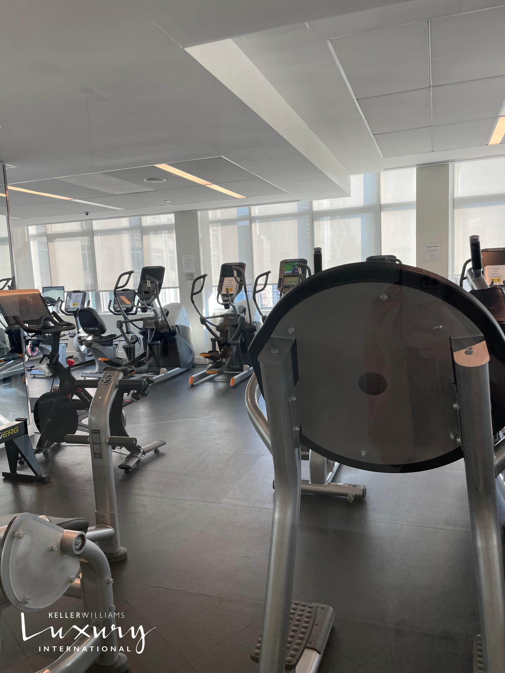 30 W 63rd Street 6T