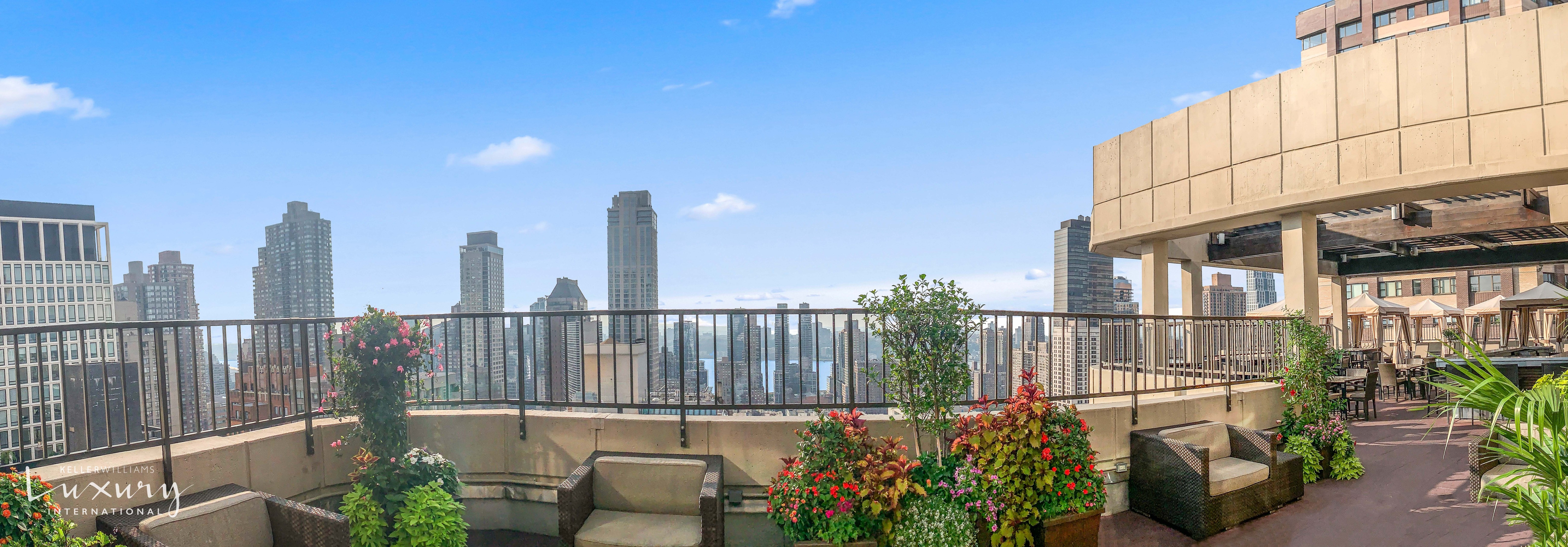 30 W 63rd Street 6T
