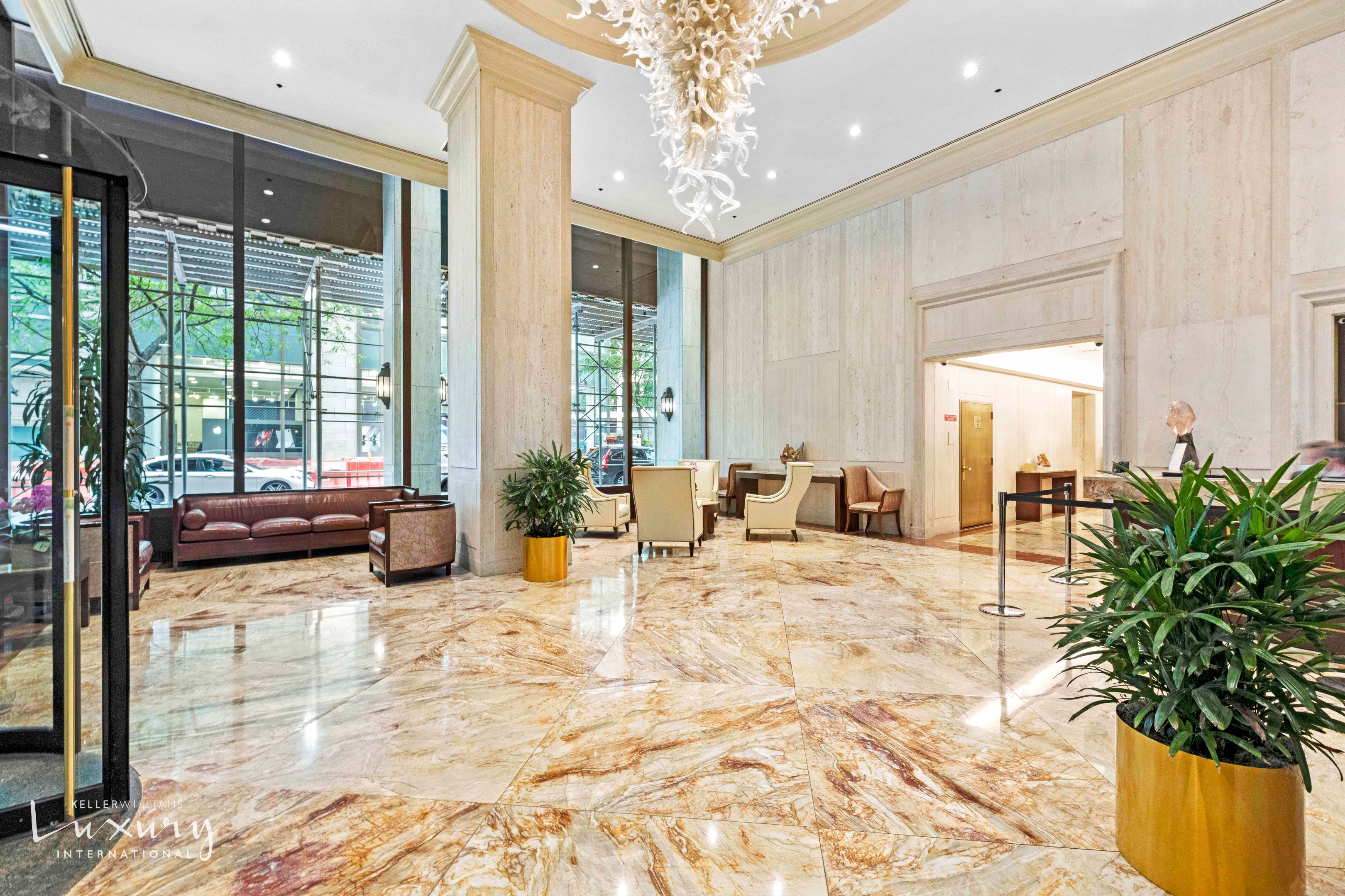 30 W 63rd Street 6T