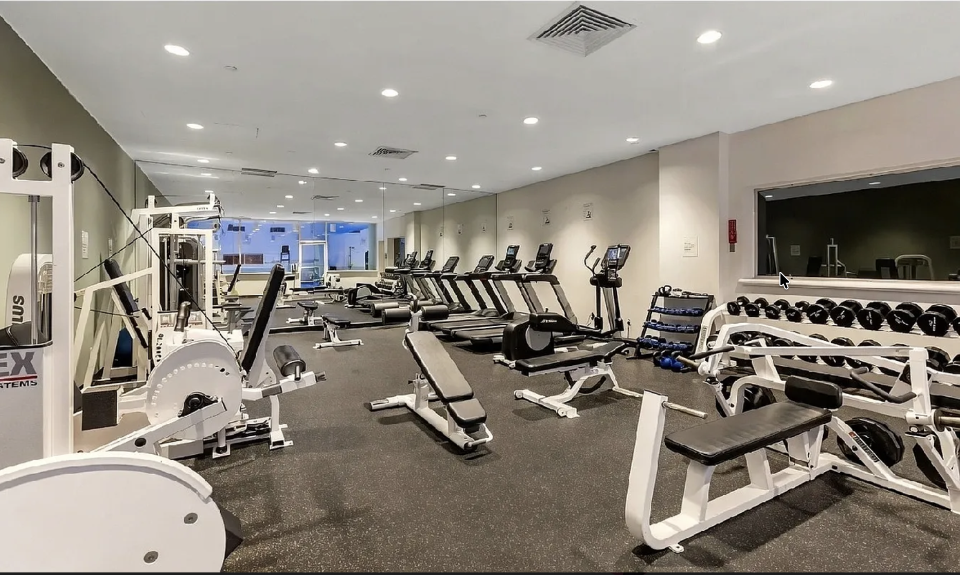 235 E 40th Street 4E