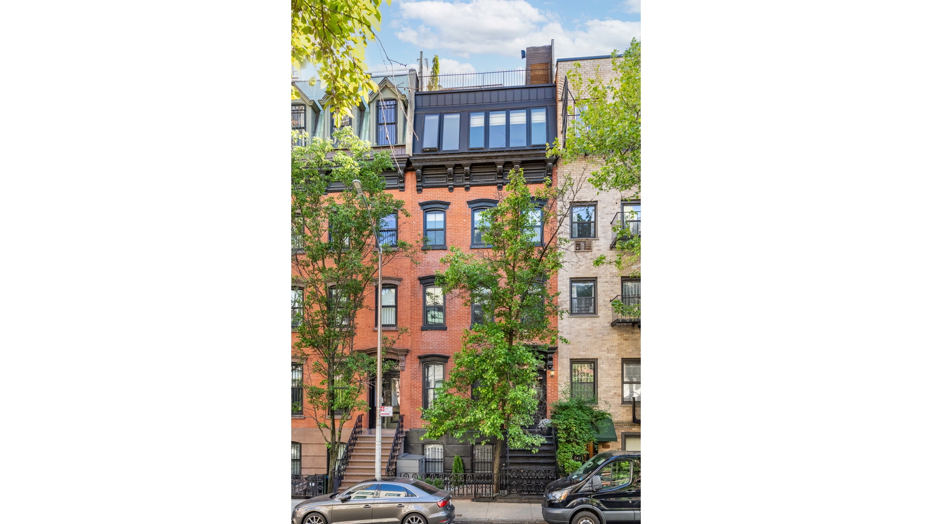 344 E 84TH Street 1