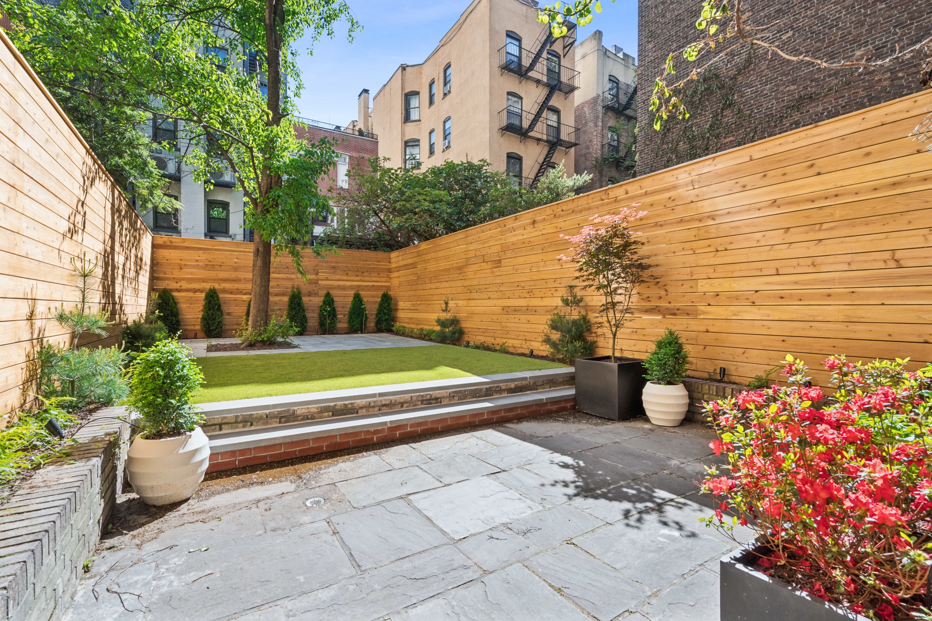 344 E 84TH Street 1