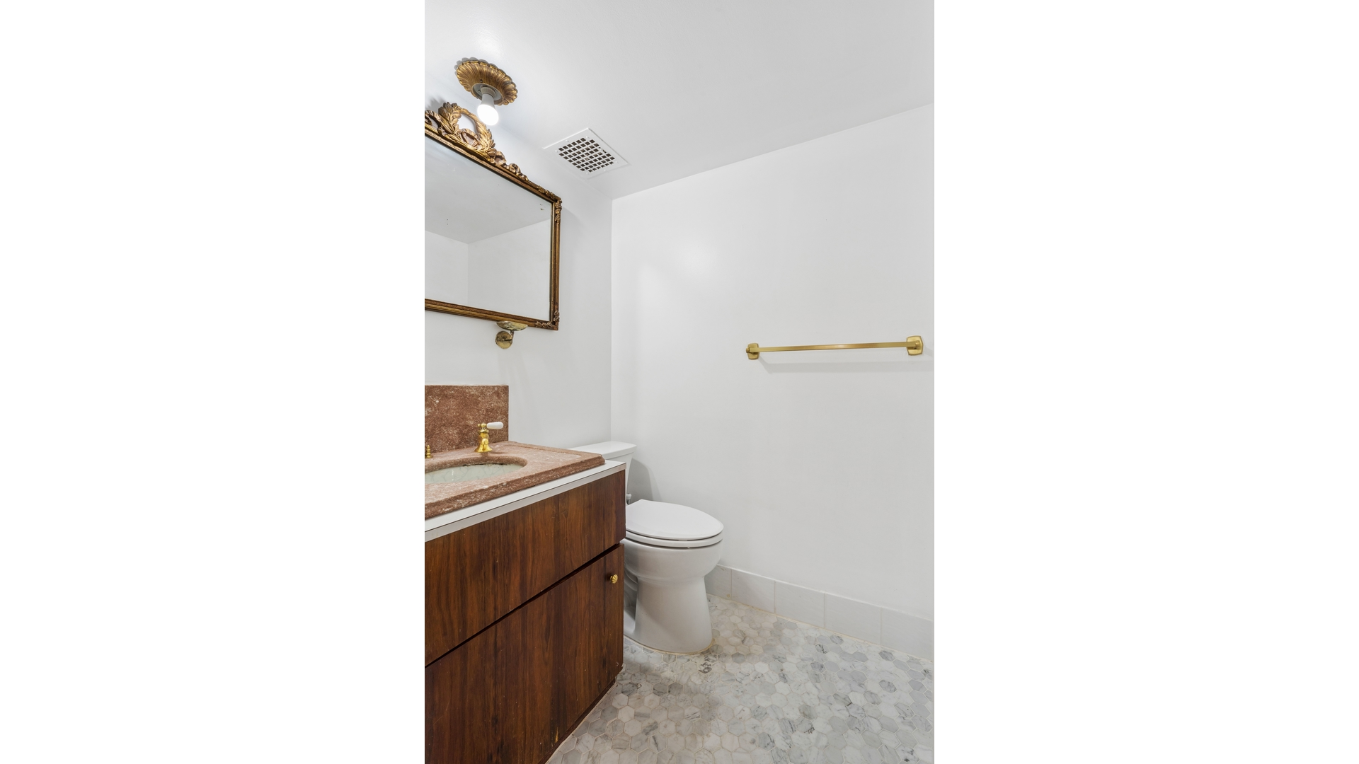 344 E 84TH Street 1