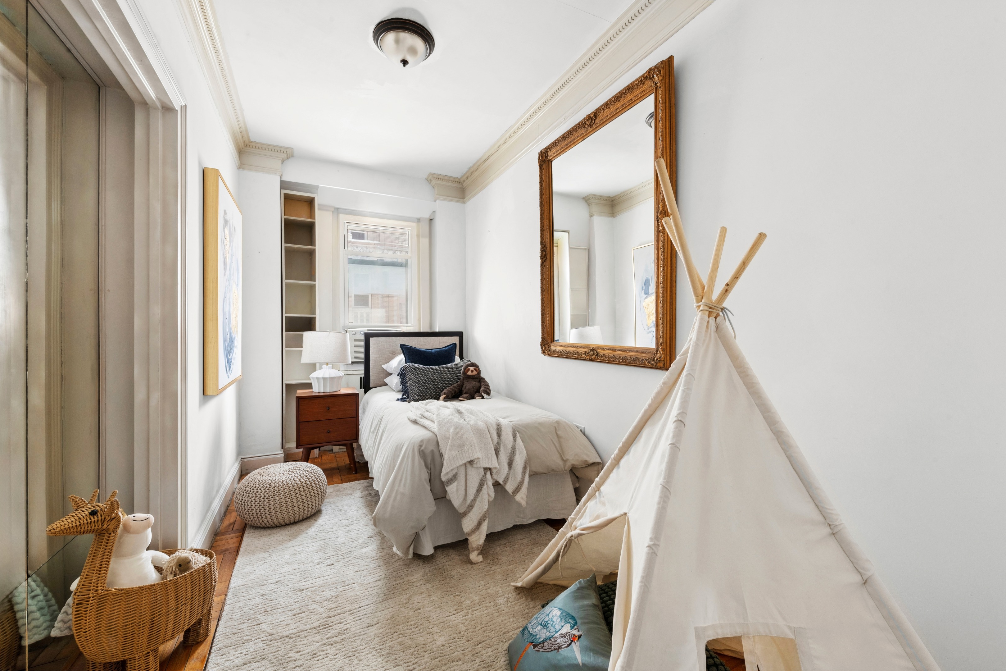 220 Madison Avenue 11/12K