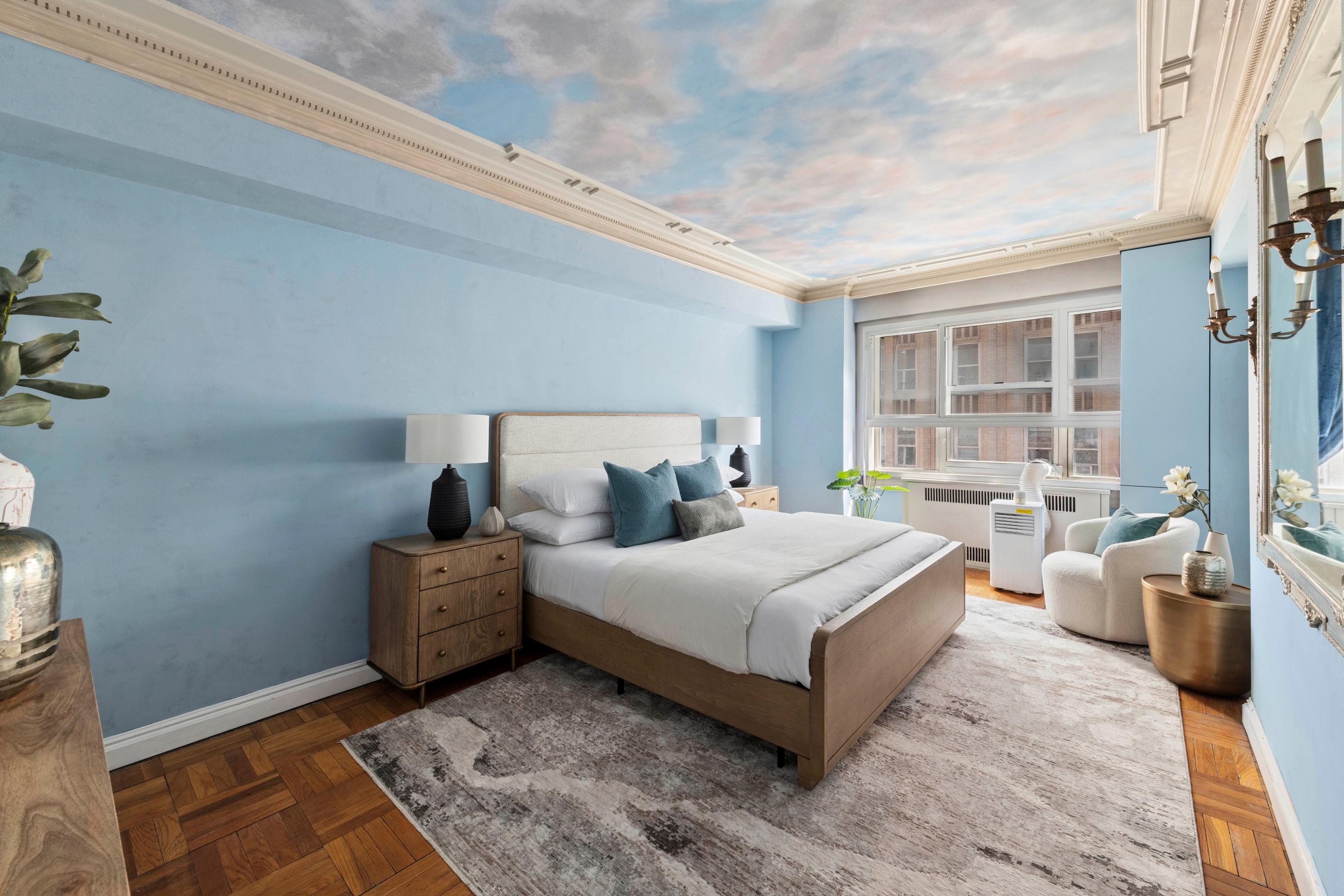 220 Madison Avenue 11/12K