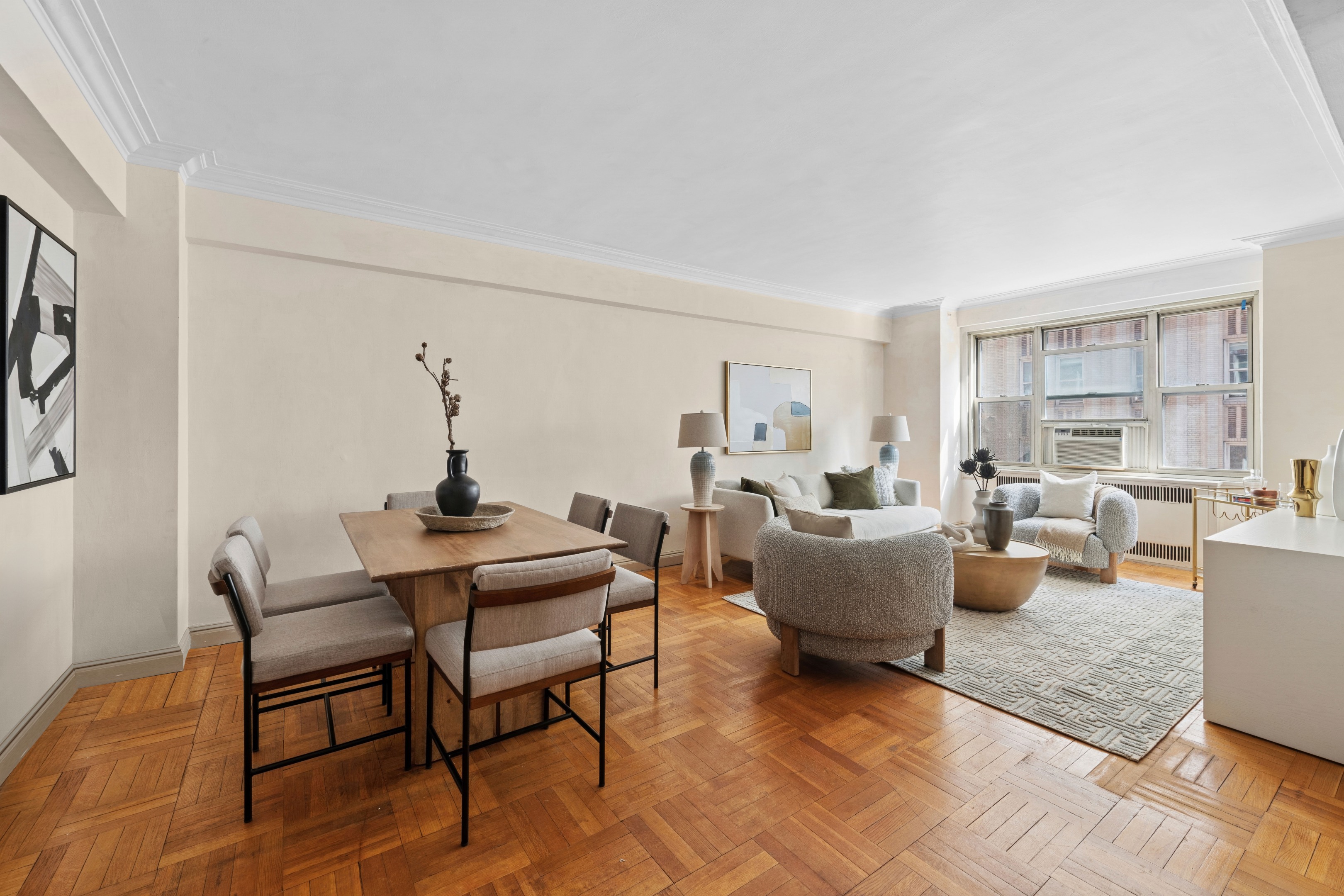 220 Madison Avenue 11/12K