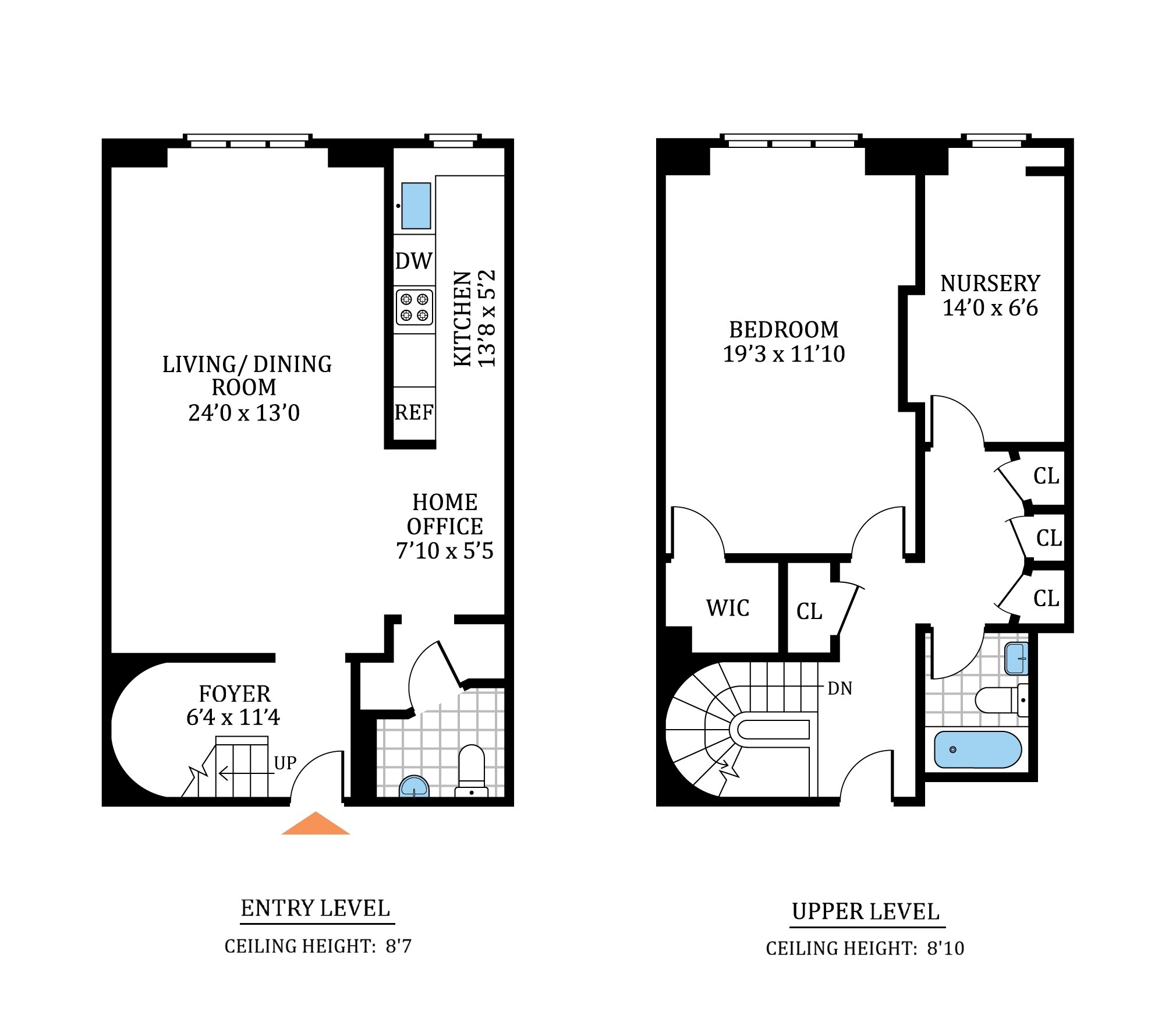 220 Madison Avenue 11/12K