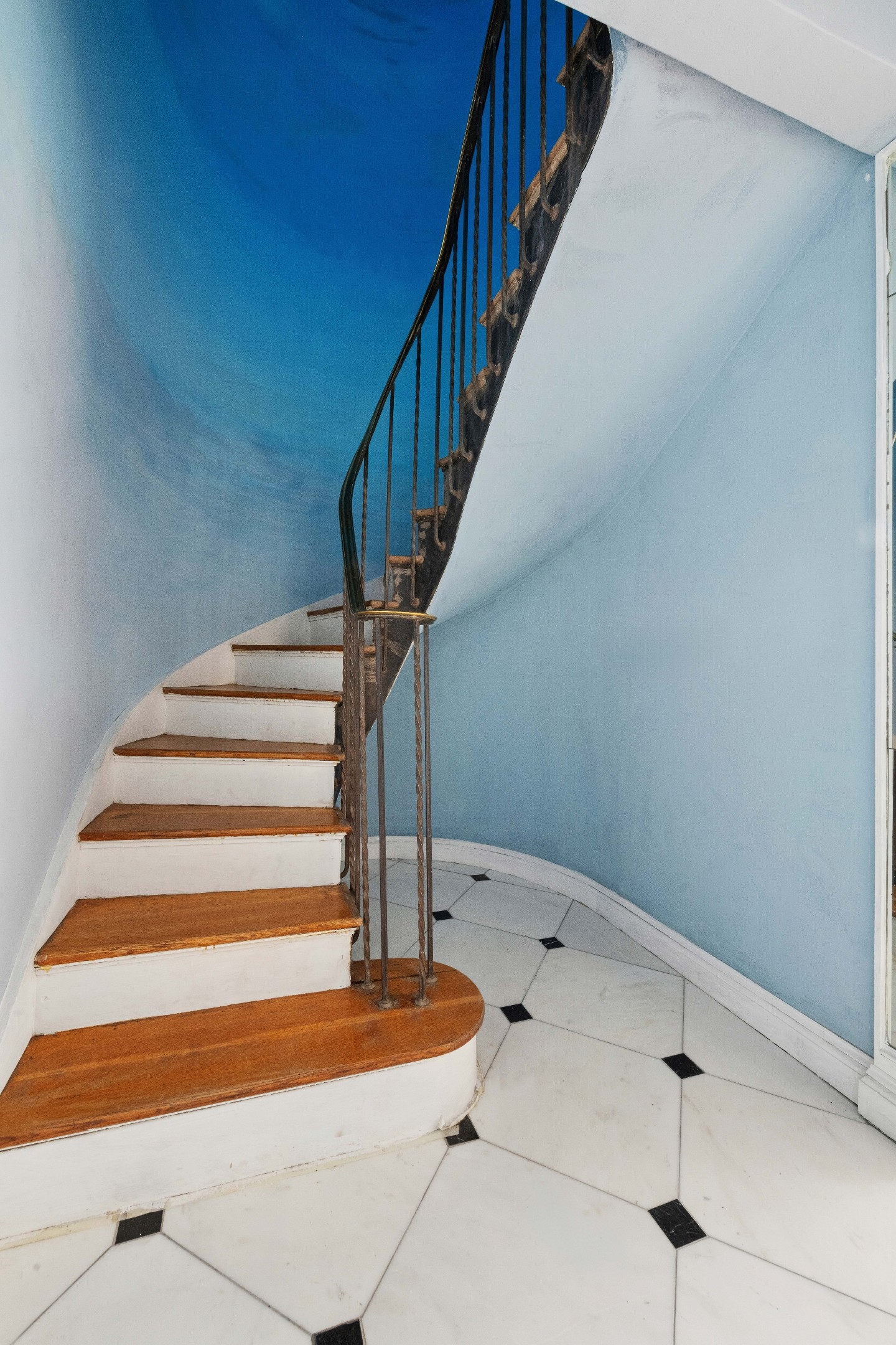 220 Madison Avenue 11/12K