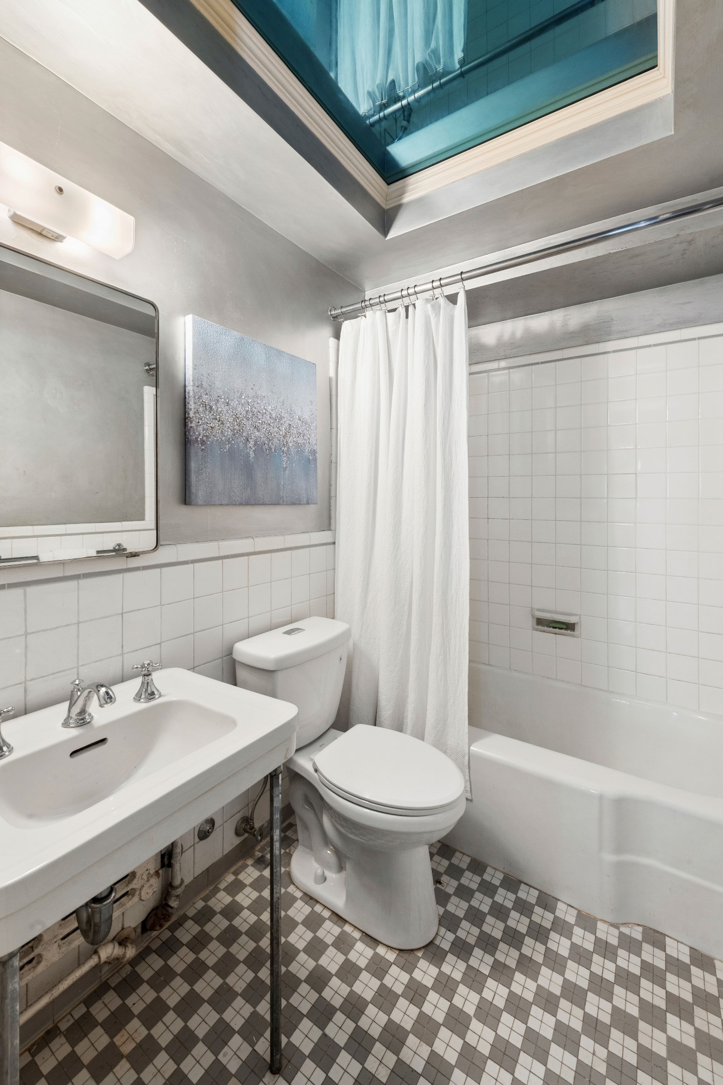 220 Madison Avenue 11/12K