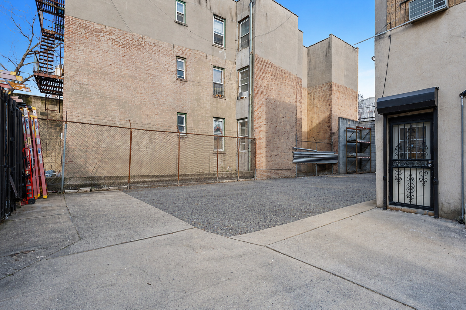 31-30 14th Street