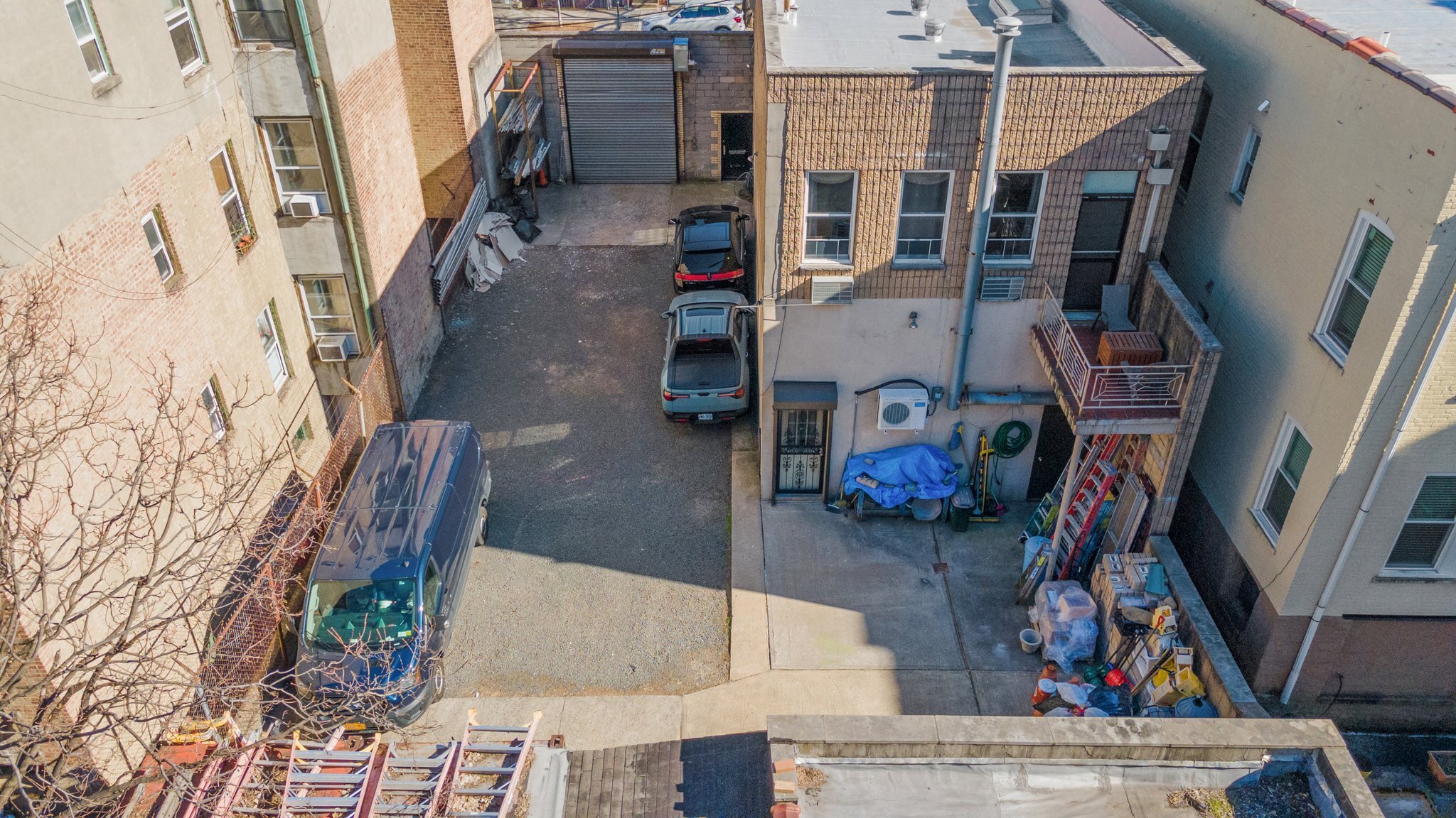 31-30 14th Street